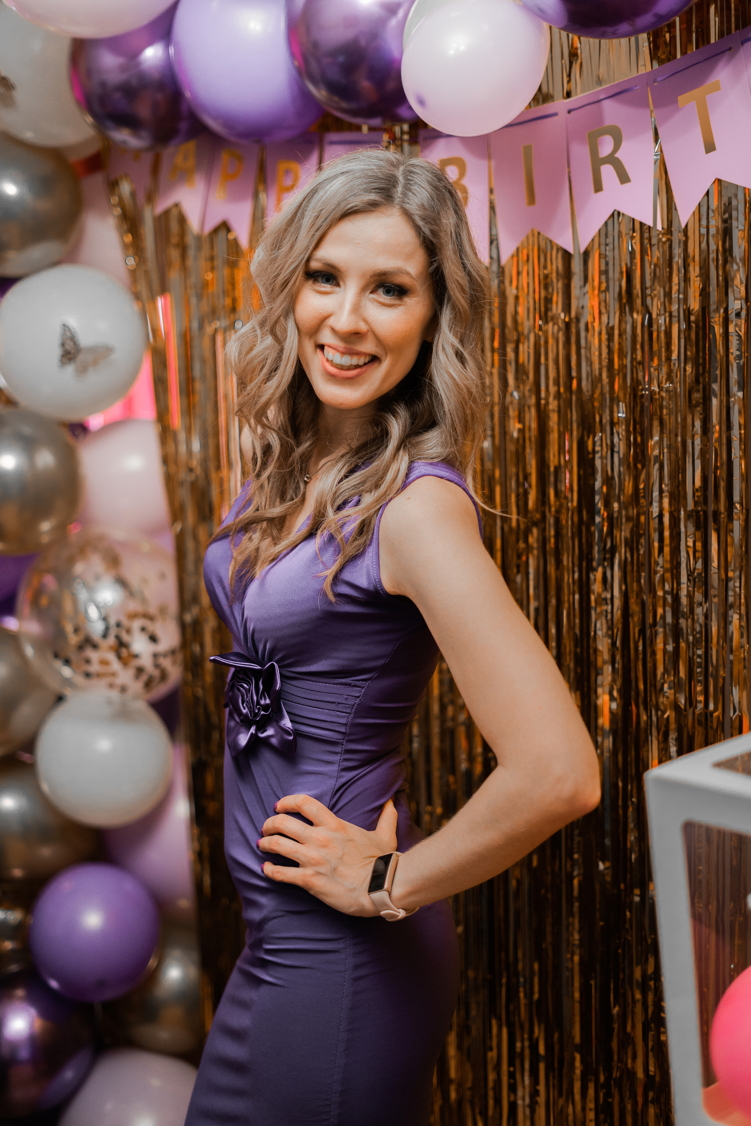 Семейная фотосессия дома. Нижний Новгород фотограф. Фотограф на крещение и венчание в Нижнем Новгороде.Свадебный Фотограф