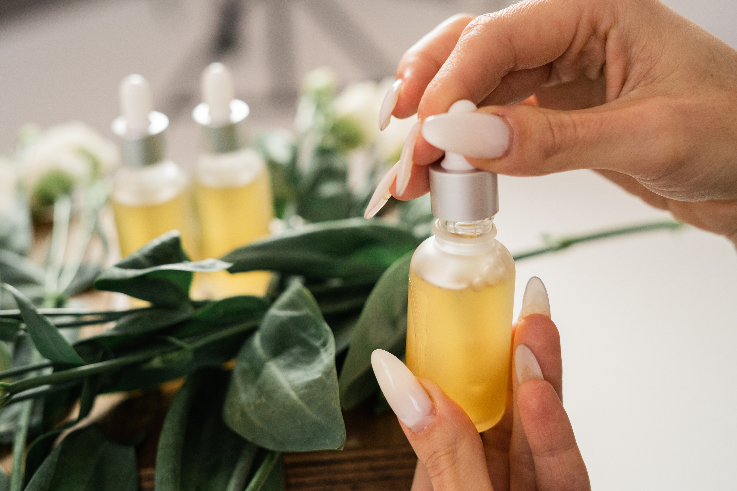 Рекламная сьемка Нижний Новгород.фотограф на рекламу. Фотограф на крещение и венчание в Нижнем Новгороде.Свадебный Фотограф