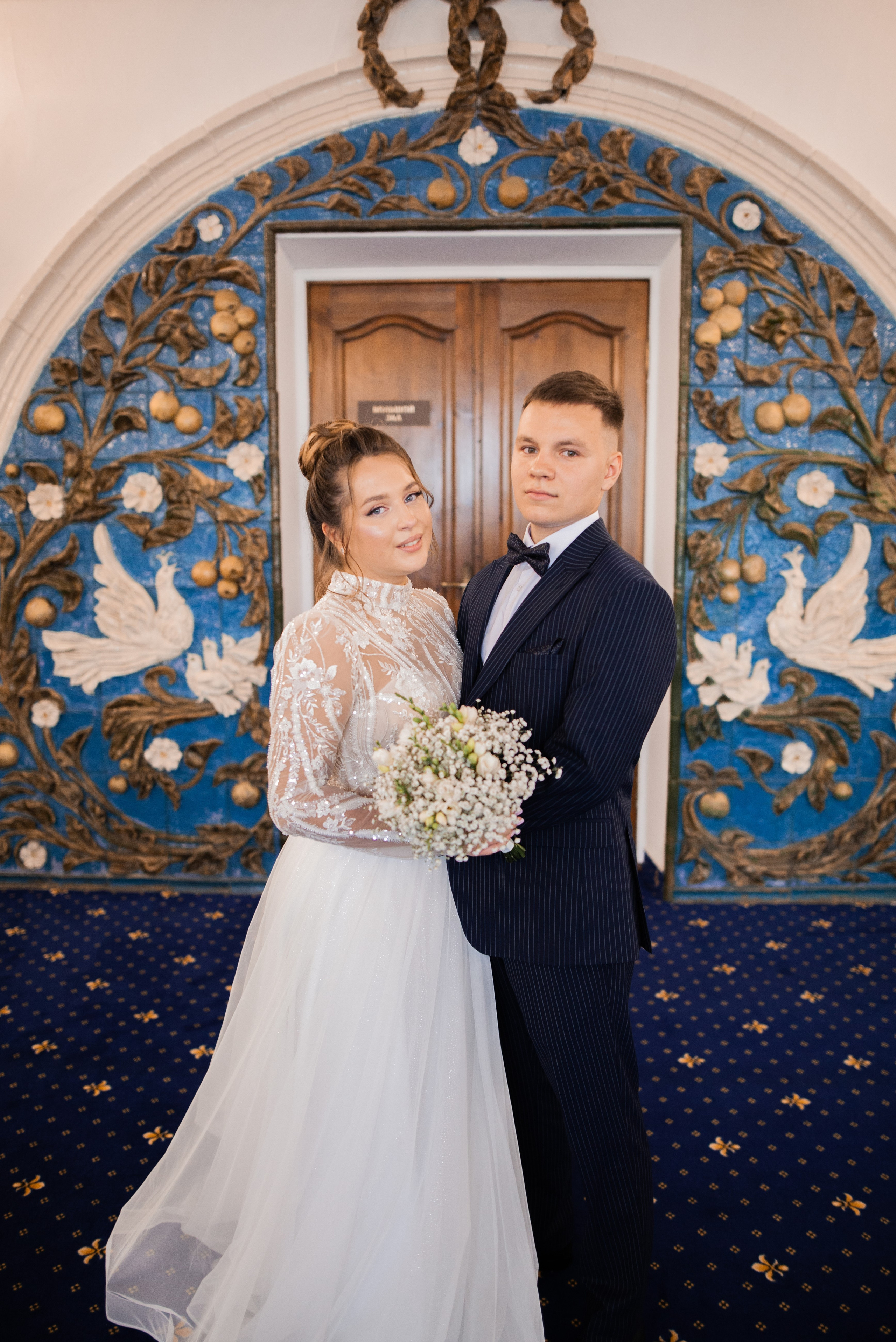 Свадебный Фотограф Нижний Новгород. Фотограф на крещение и венчание в Нижнем Новгороде.Свадебный Фотограф