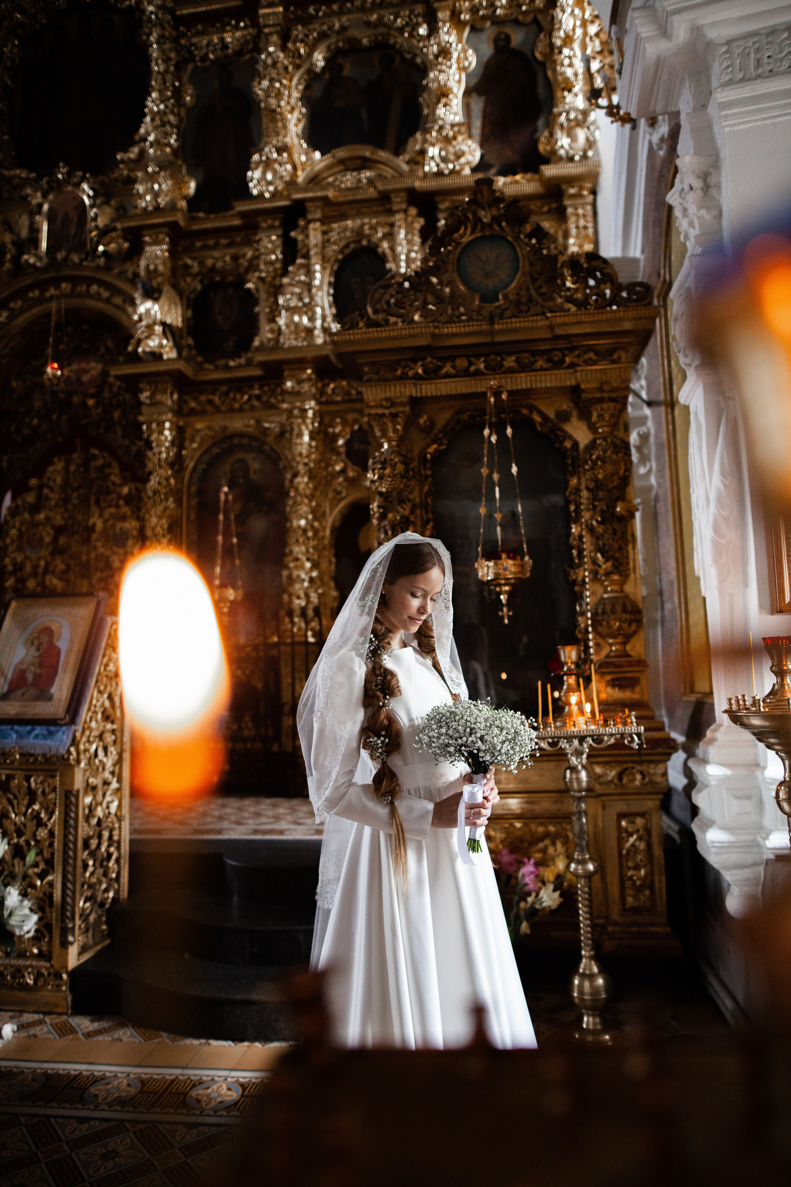 Свадебный фотограф Нижний Новгород. Фотограф на крещение и венчание в Нижнем Новгороде.Свадебный Фотограф