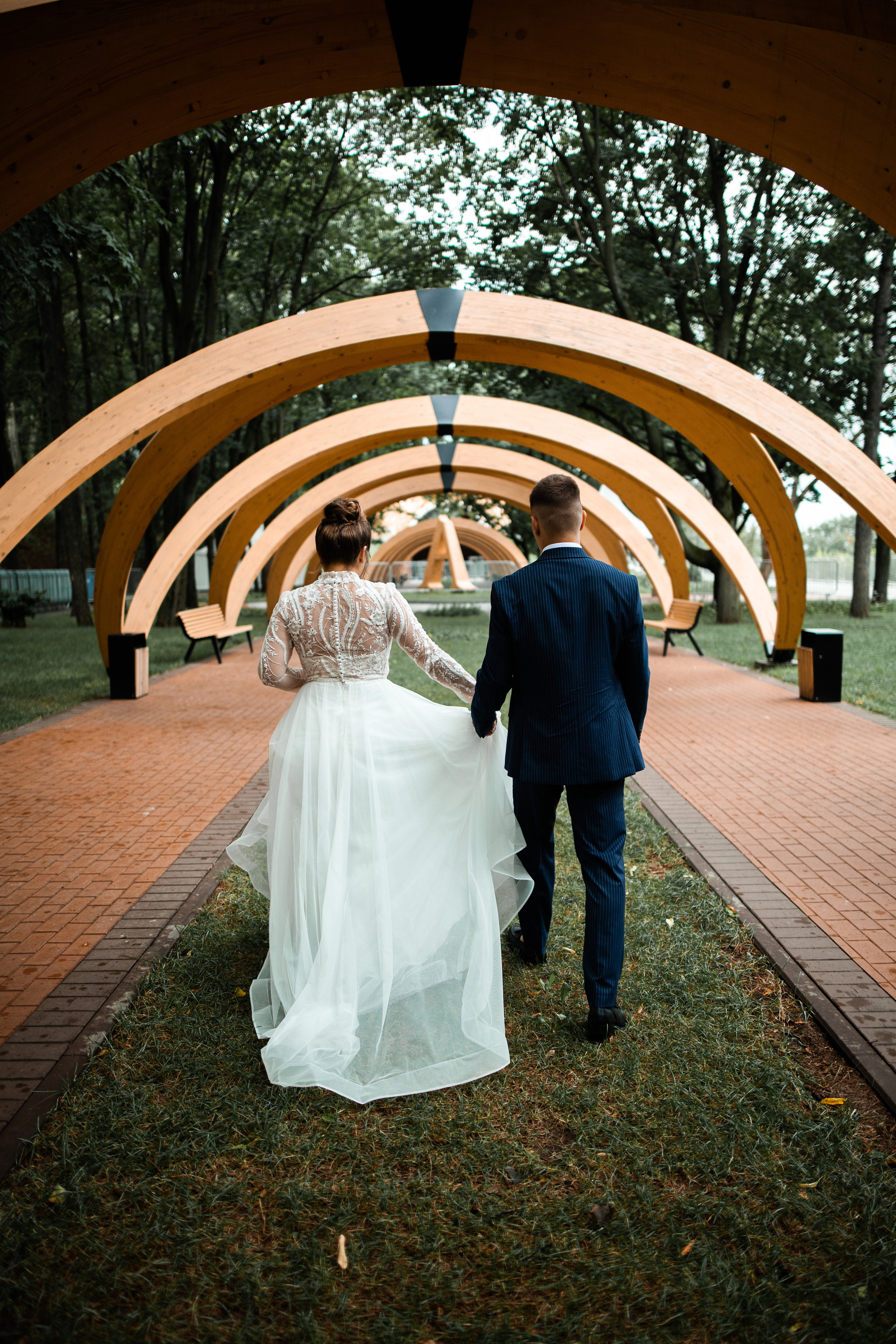 Свадебный Фотограф Нижний Новгород. Фотограф на крещение и венчание в Нижнем Новгороде.Свадебный Фотограф