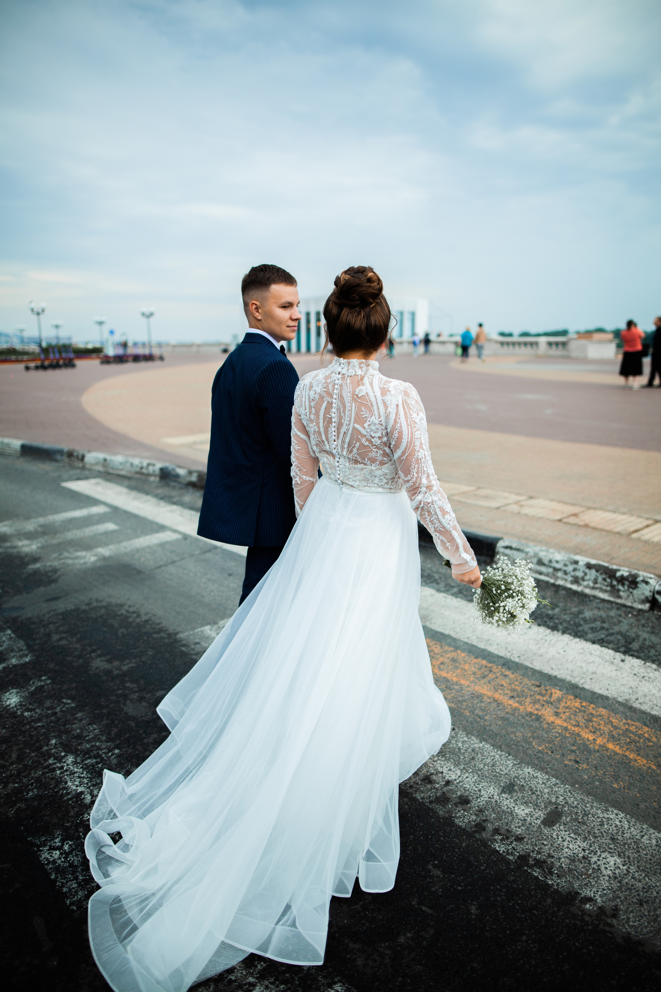 Свадебный Фотограф Нижний Новгород. Фотограф на крещение и венчание в Нижнем Новгороде.Свадебный Фотограф