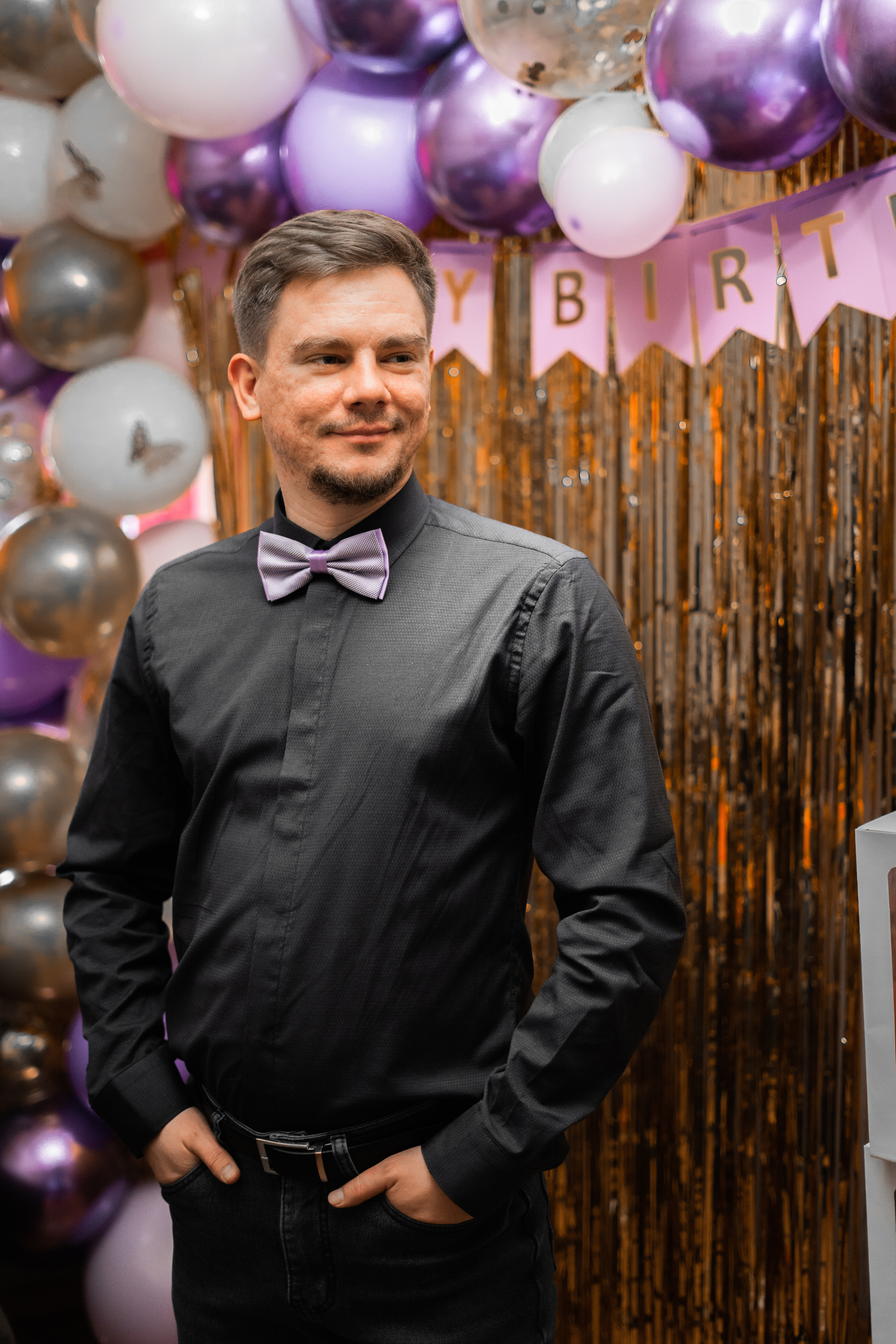 Семейная фотосессия дома. Нижний Новгород фотограф. Фотограф на крещение и венчание в Нижнем Новгороде.Свадебный Фотограф