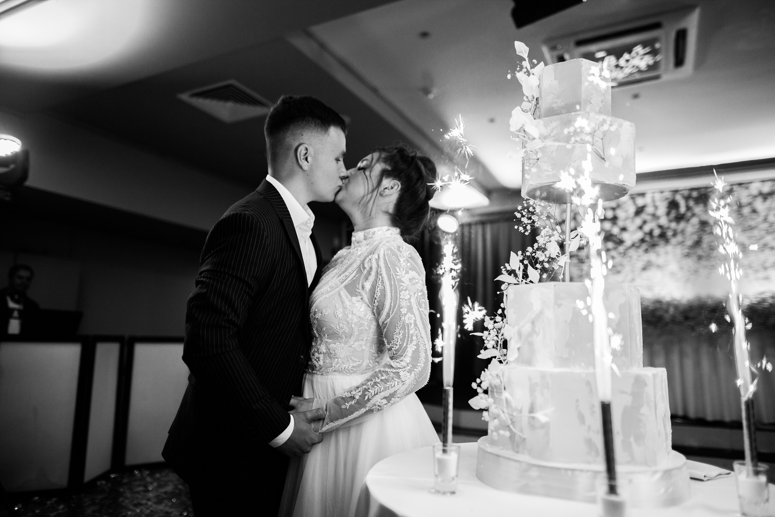 Свадебный Фотограф Нижний Новгород. Фотограф на крещение и венчание в Нижнем Новгороде.Свадебный Фотограф