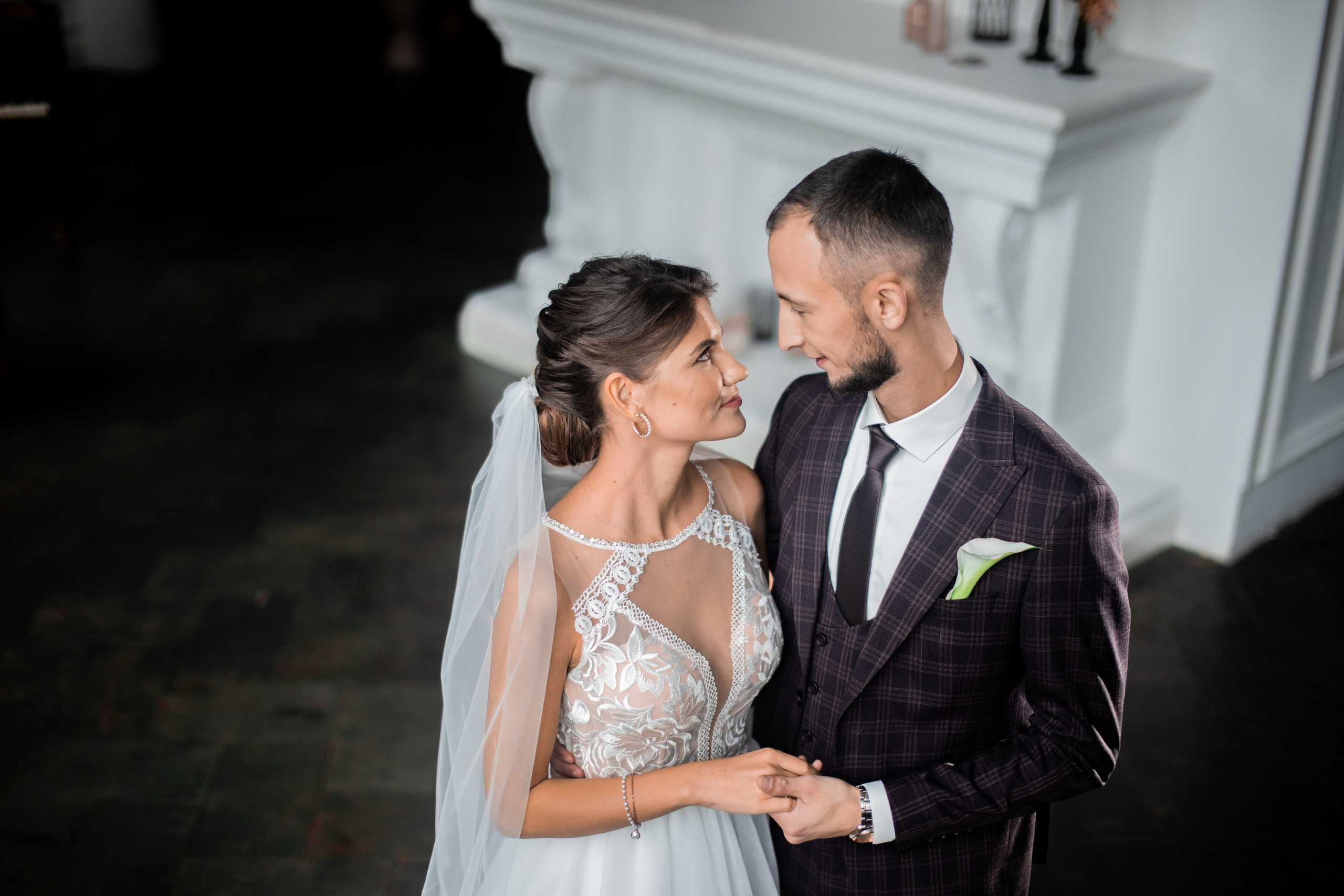 Свадебный фотограф видеограф Нижний Новгород. Фотограф на крещение и венчание в Нижнем Новгороде.Свадебный Фотограф