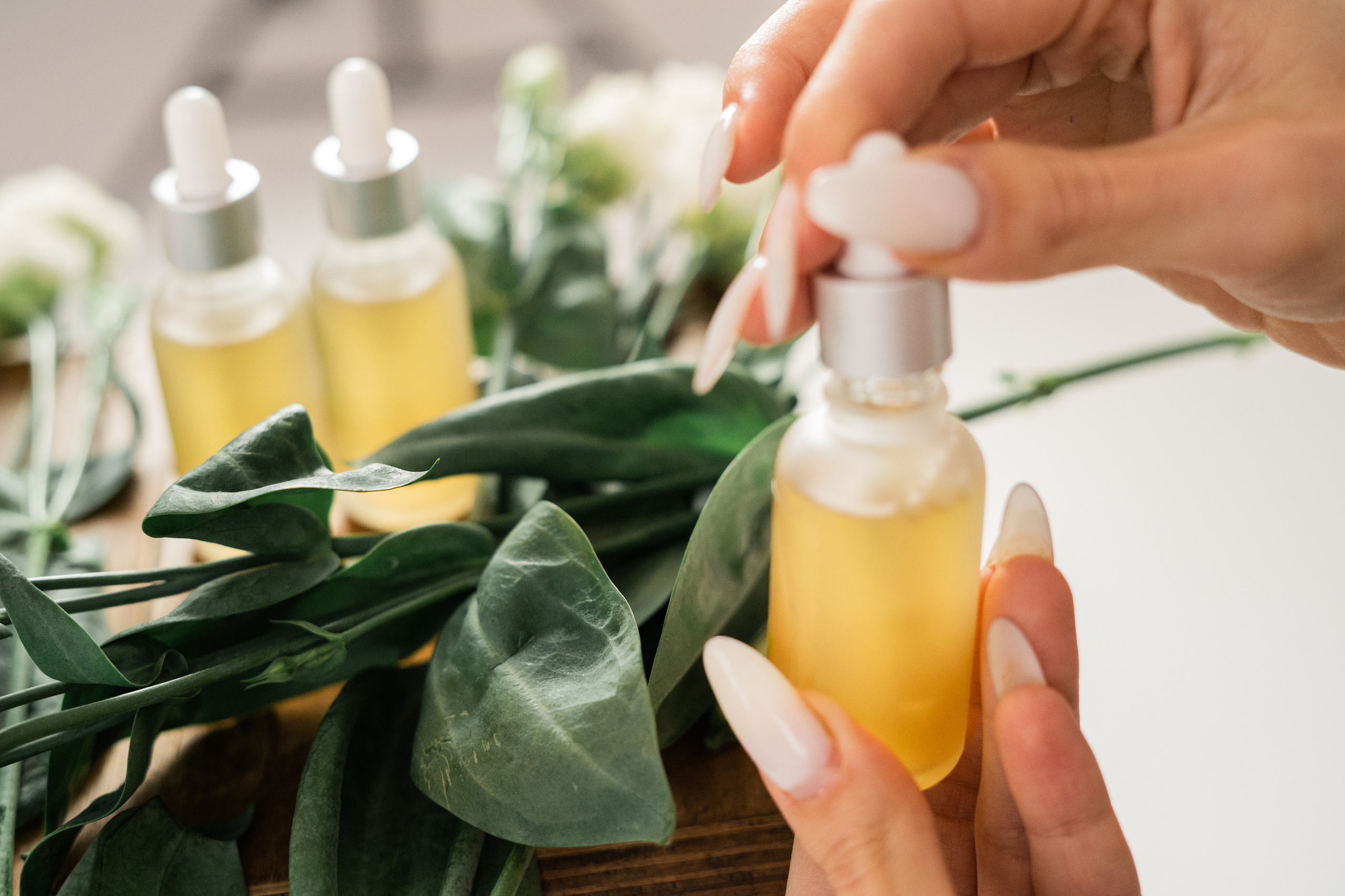 Рекламная сьемка Нижний Новгород.фотограф на рекламу. Фотограф на крещение и венчание в Нижнем Новгороде.Свадебный Фотограф