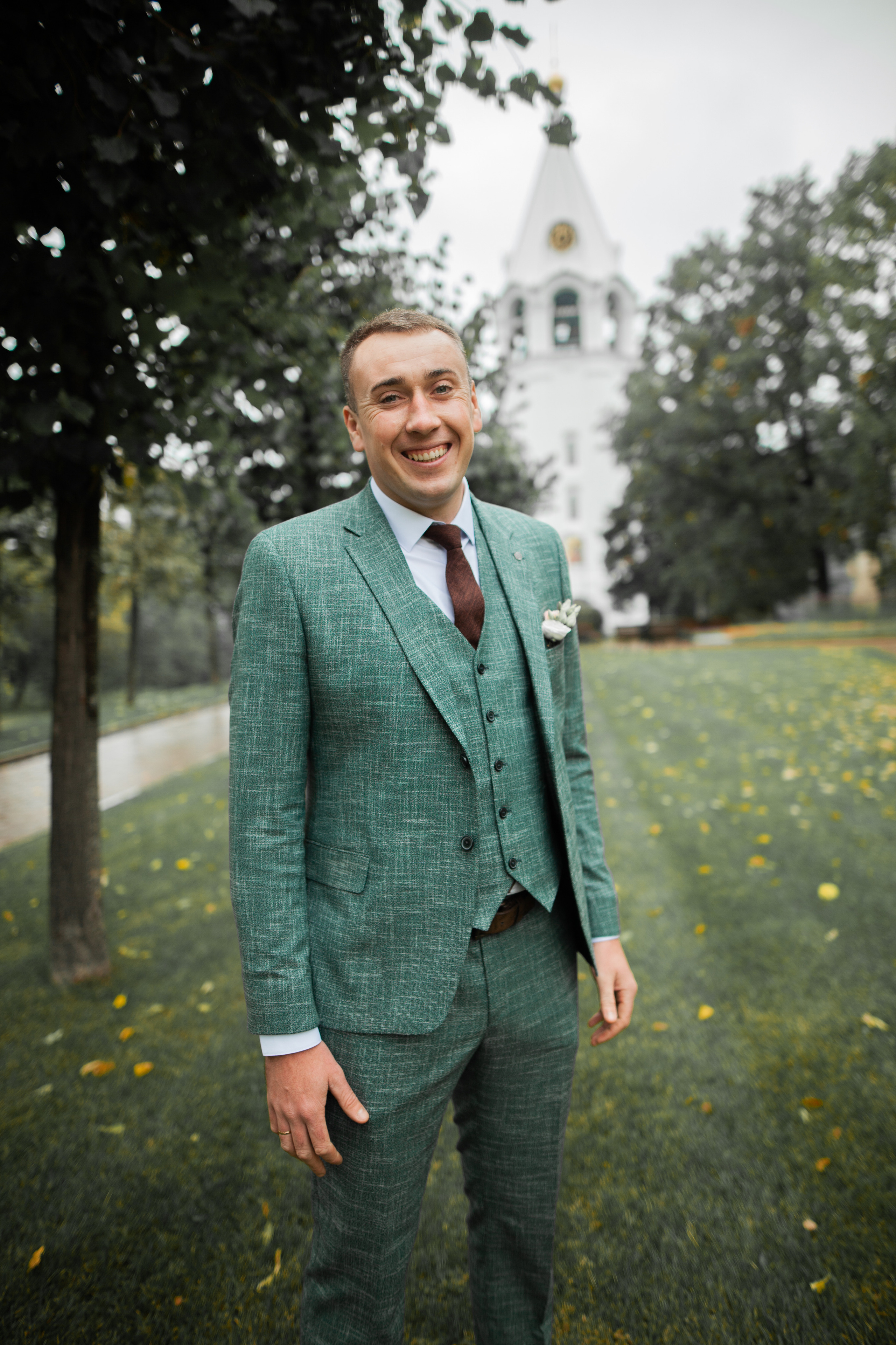 Свадебная фотосессия Нижний Новгород. Фотограф на крещение и венчание в Нижнем Новгороде.Свадебный Фотограф