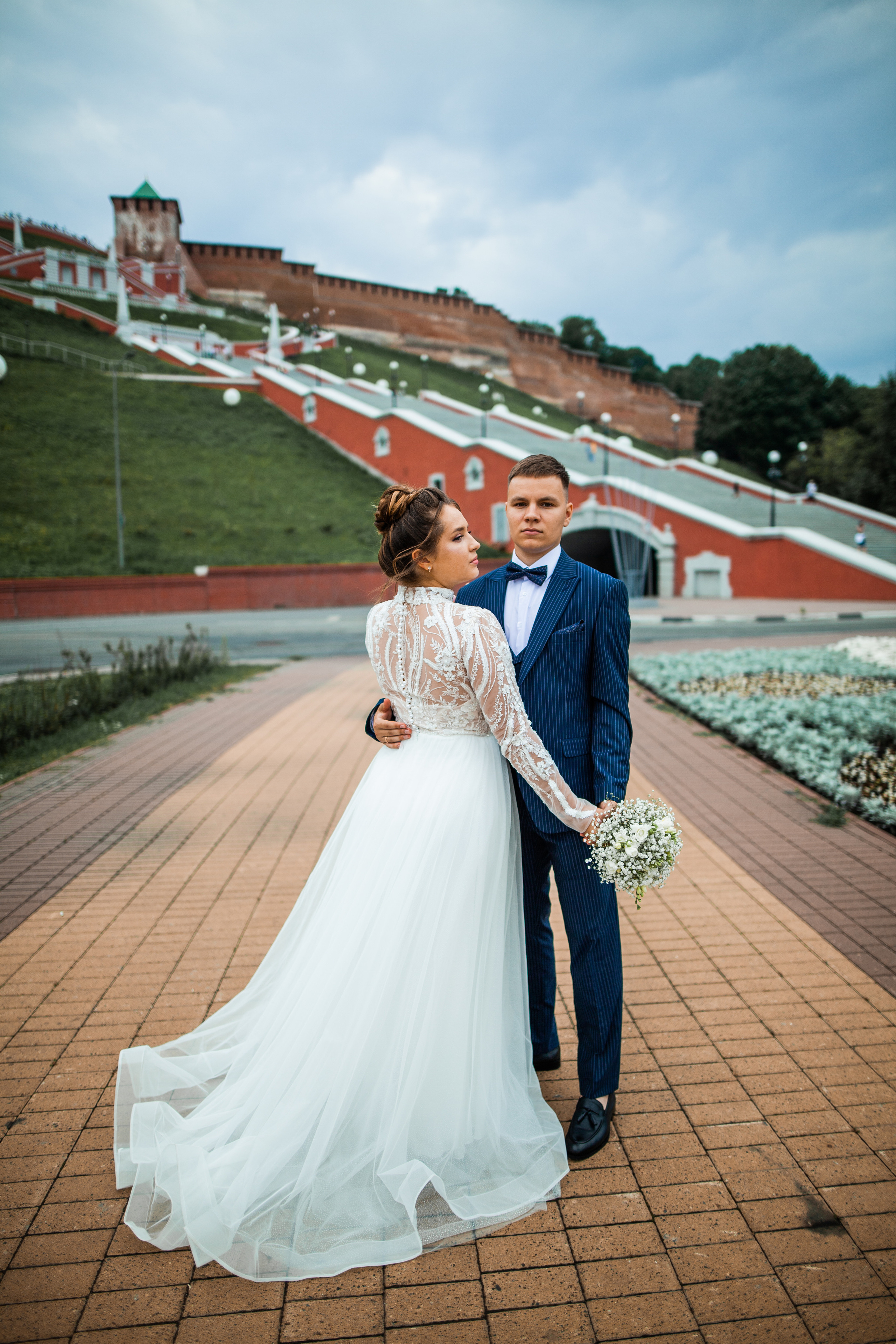 Свадебный Фотограф Нижний Новгород. Фотограф на крещение и венчание в Нижнем Новгороде.Свадебный Фотограф