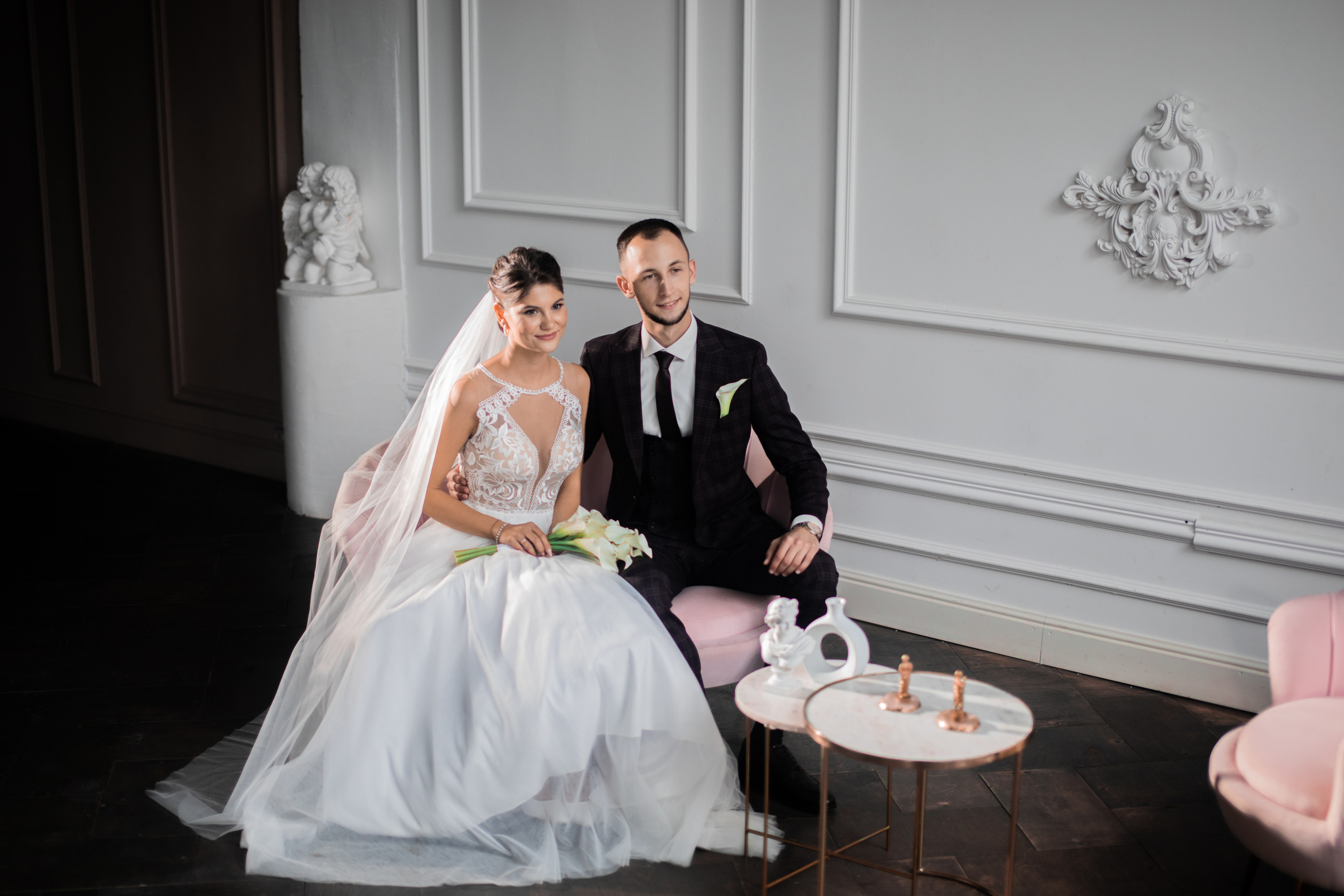 Свадебный фотограф видеограф Нижний Новгород. Фотограф на крещение и венчание в Нижнем Новгороде.Свадебный Фотограф