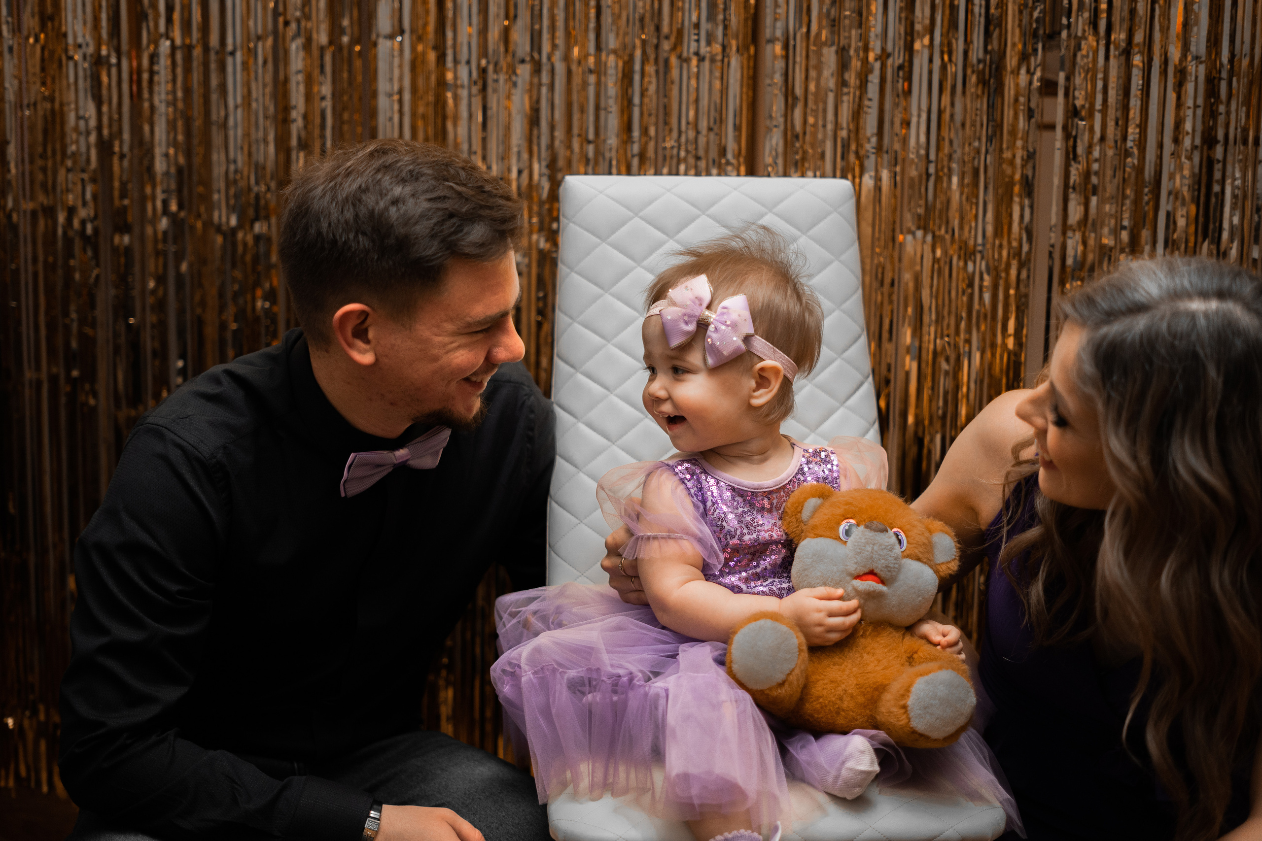 Семейная фотосессия дома. Нижний Новгород фотограф. Фотограф на крещение и венчание в Нижнем Новгороде.Свадебный Фотограф