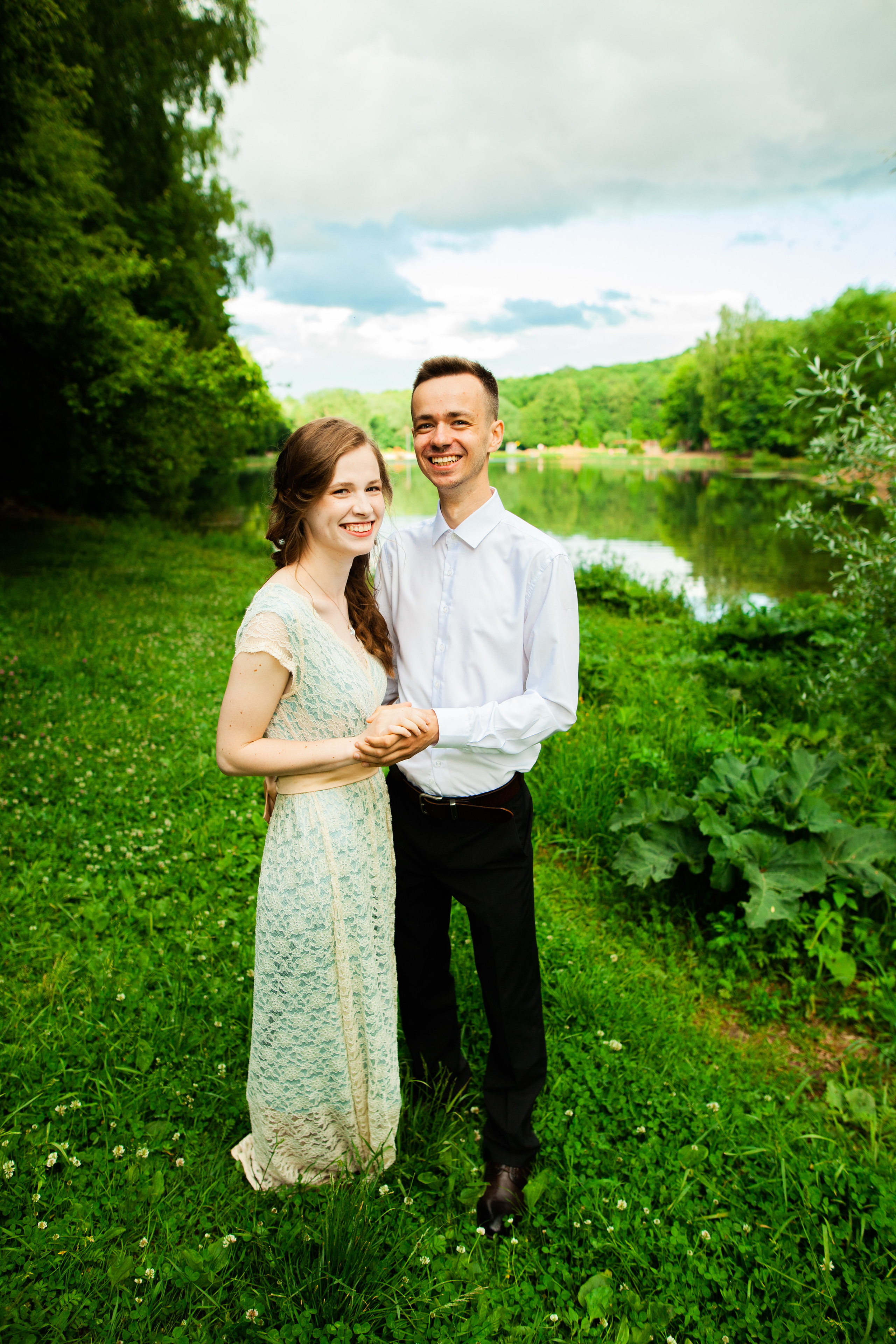 Прогулочная Фотосессия Нижний Новгород.Утро Невесты. Фотограф на крещение и венчание в Нижнем Новгороде.Свадебный Фотограф