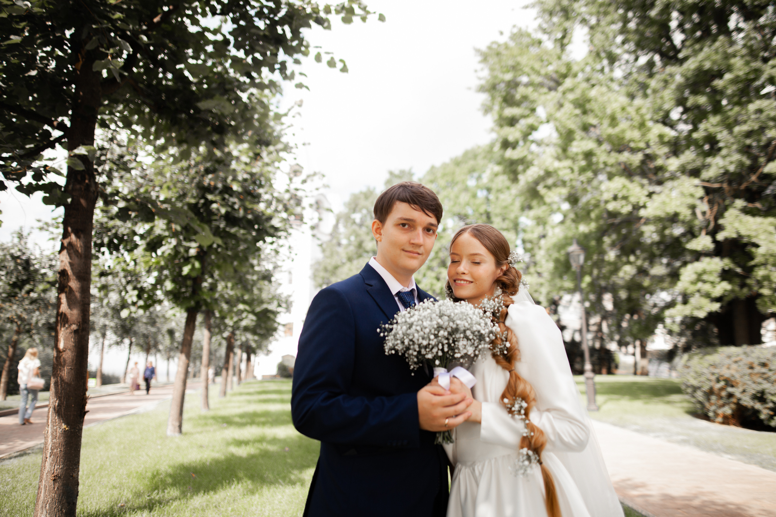 Свадебный фотограф Нижний Новгород. Фотограф на крещение и венчание в Нижнем Новгороде.Свадебный Фотограф