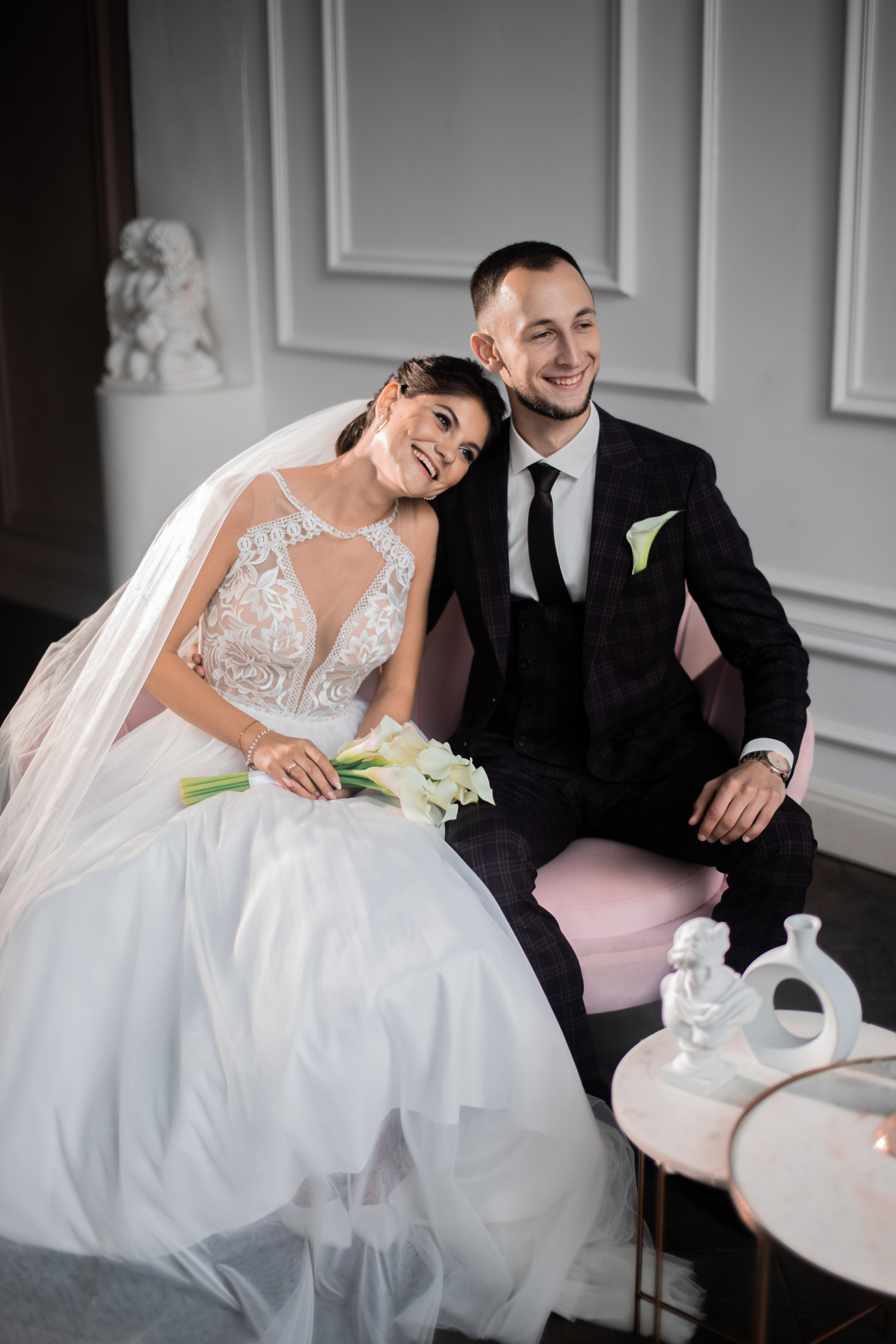 Свадебный фотограф видеограф Нижний Новгород. Фотограф на крещение и венчание в Нижнем Новгороде.Свадебный Фотограф