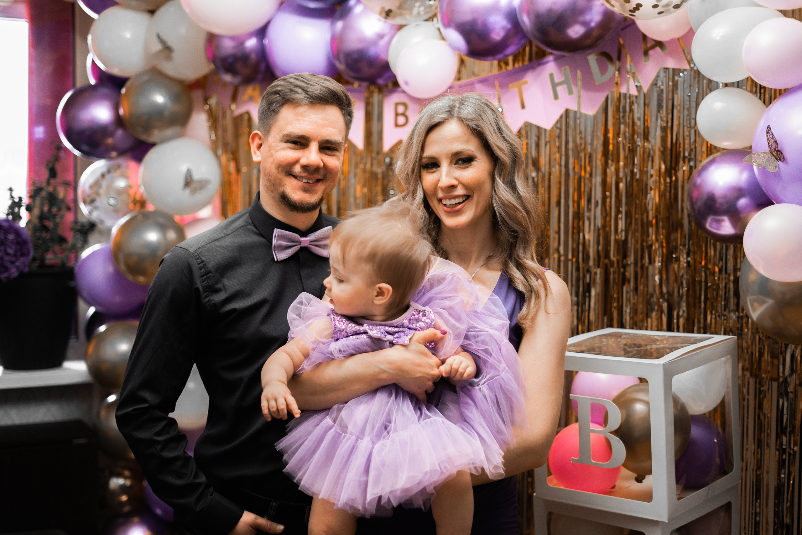 Семейная фотосессия дома. Нижний Новгород фотограф. Фотограф на крещение и венчание в Нижнем Новгороде.Свадебный Фотограф