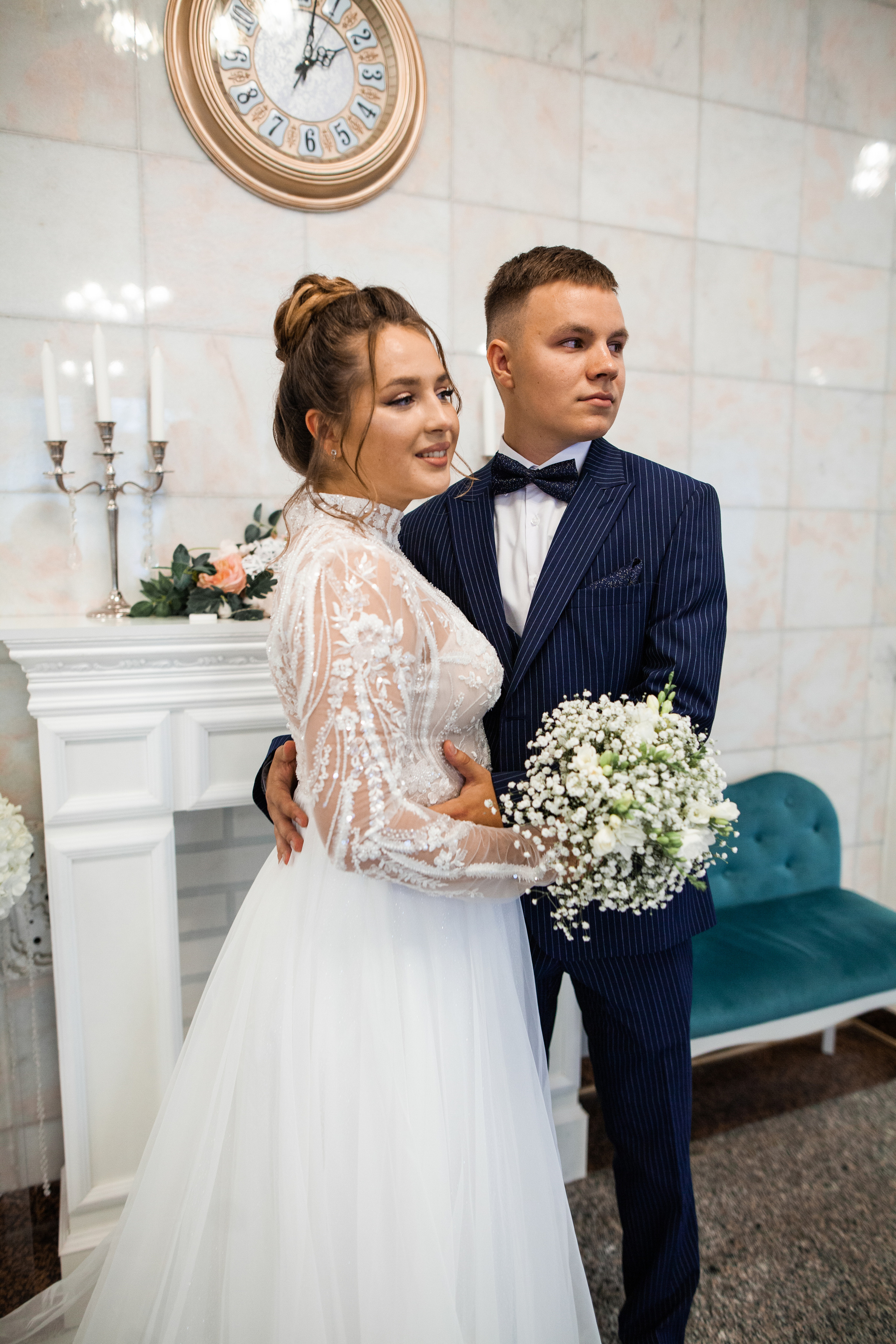 Свадебный Фотограф Нижний Новгород. Фотограф на крещение и венчание в Нижнем Новгороде.Свадебный Фотограф