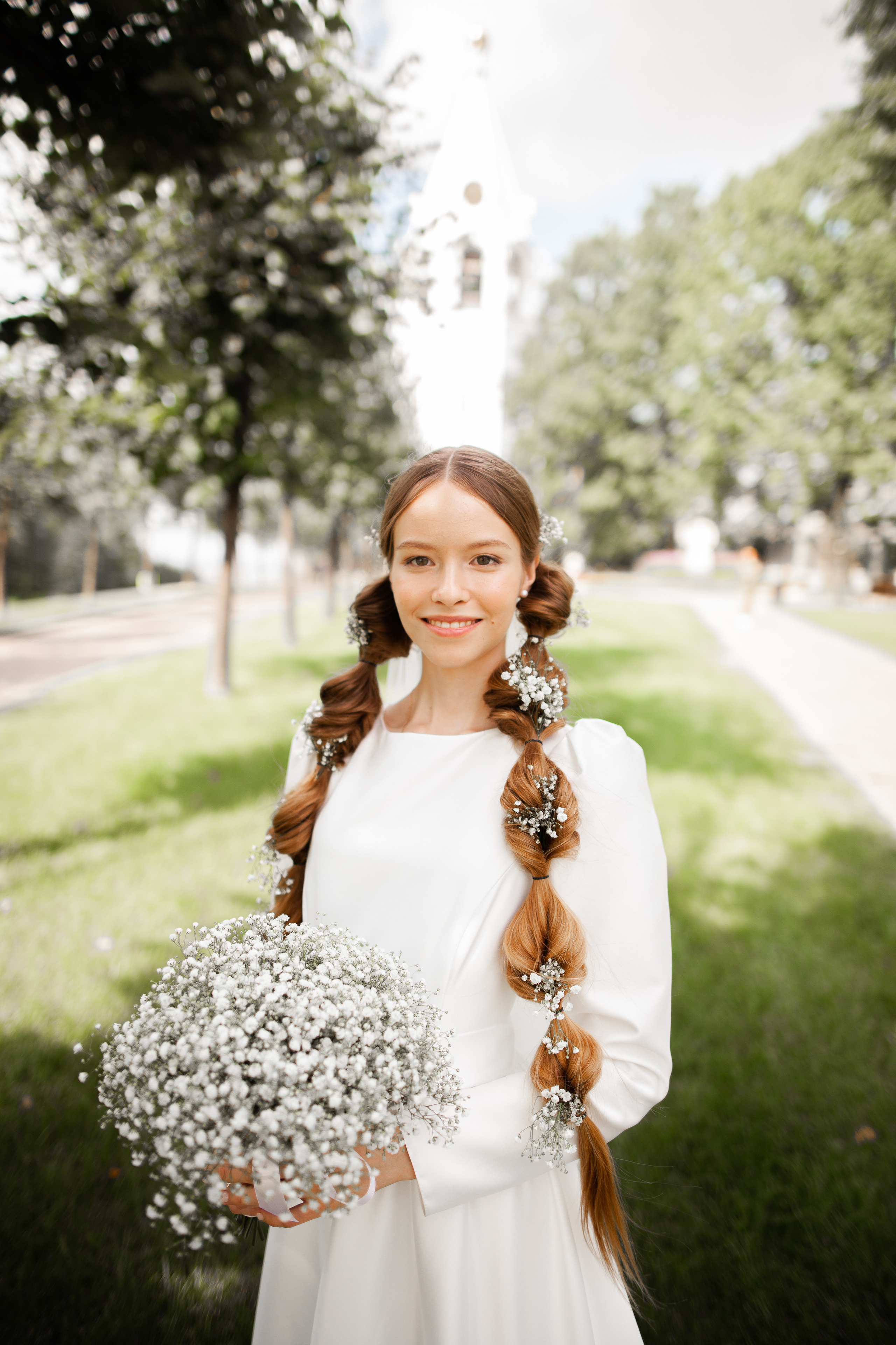 Свадебный фотограф Нижний Новгород. Фотограф на крещение и венчание в Нижнем Новгороде.Свадебный Фотограф