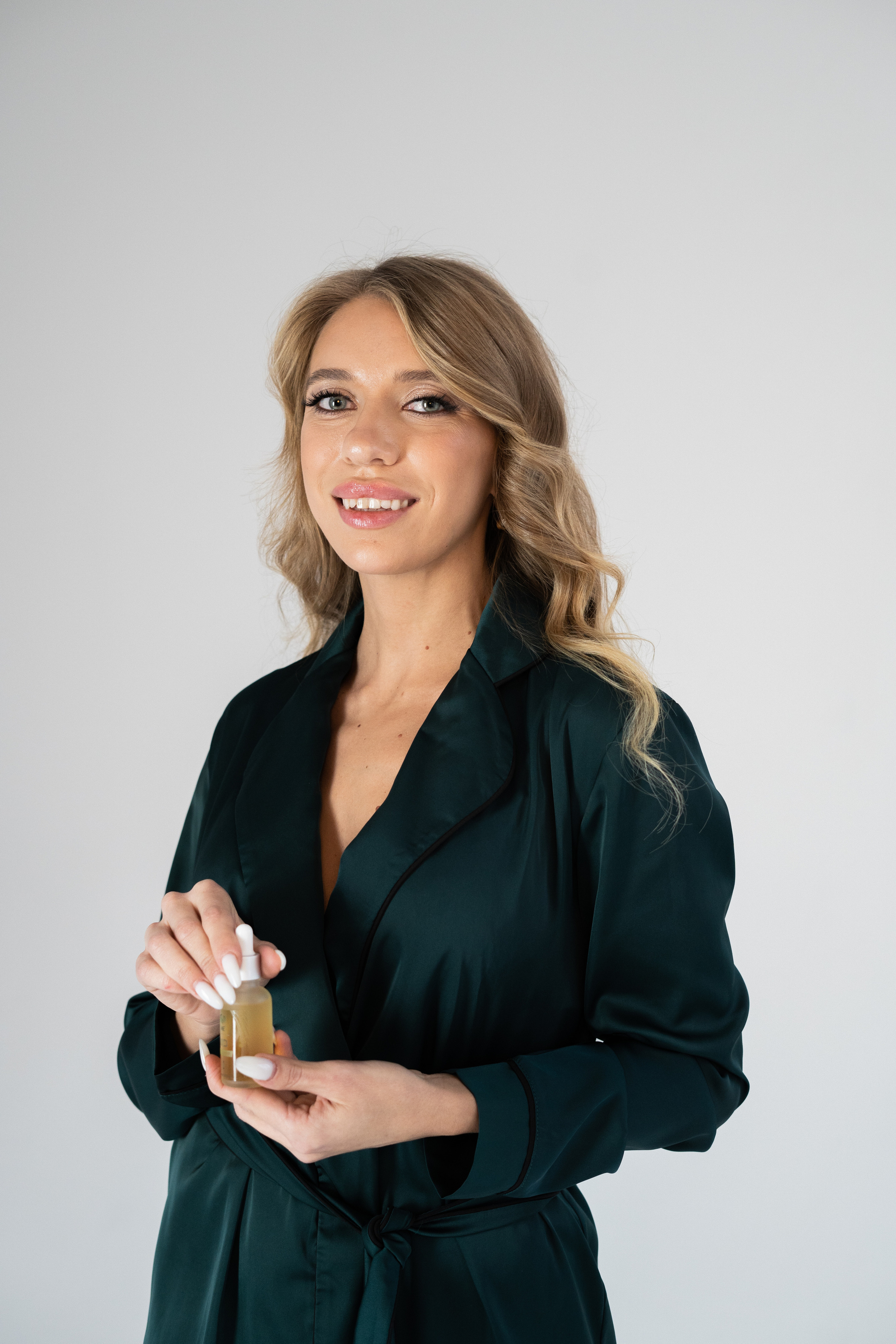 Рекламная сьемка Нижний Новгород.фотограф на рекламу. Фотограф на крещение и венчание в Нижнем Новгороде.Свадебный Фотограф