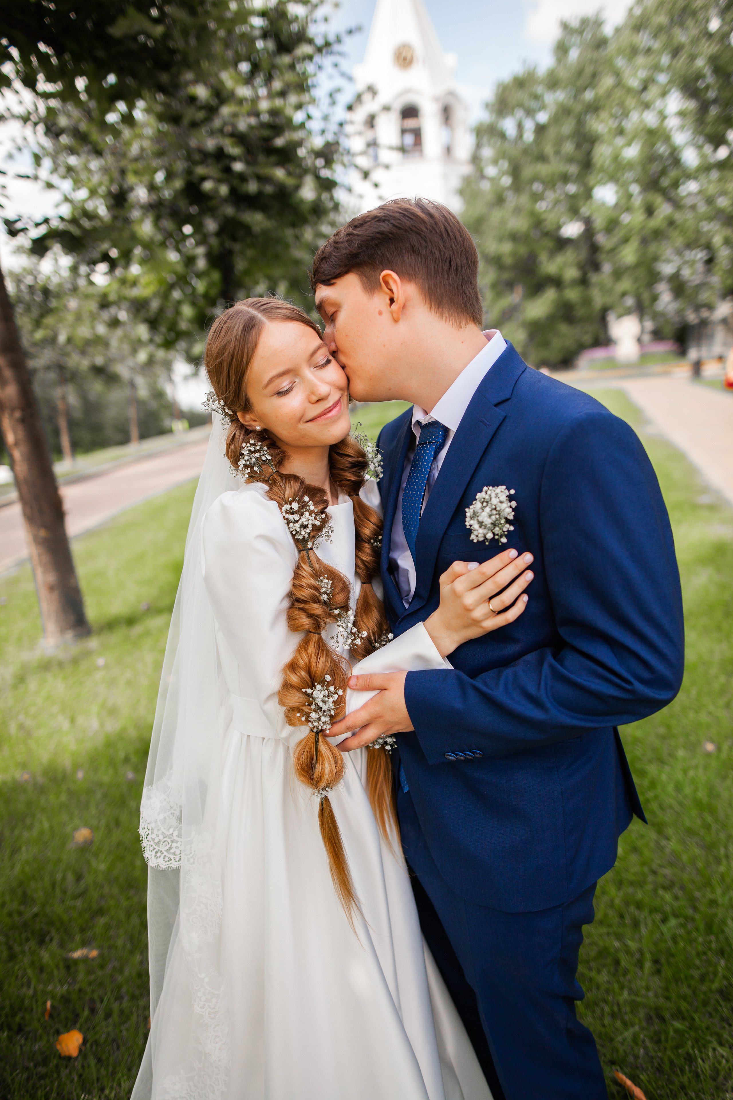 Свадебный фотограф Нижний Новгород. Фотограф на крещение и венчание в Нижнем Новгороде.Свадебный Фотограф