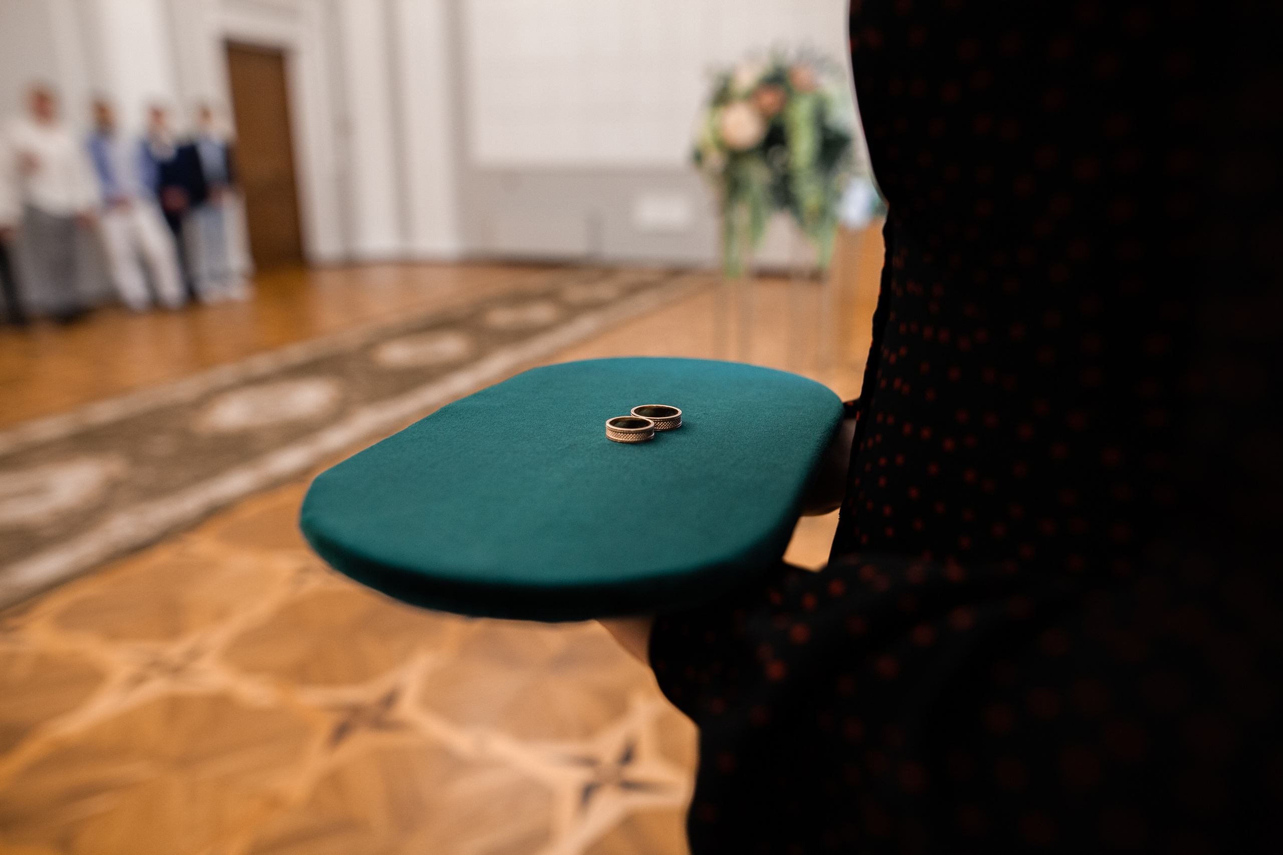 Свадебный Фотограф Нижний Новгород. Фотограф на крещение и венчание в Нижнем Новгороде.Свадебный Фотограф