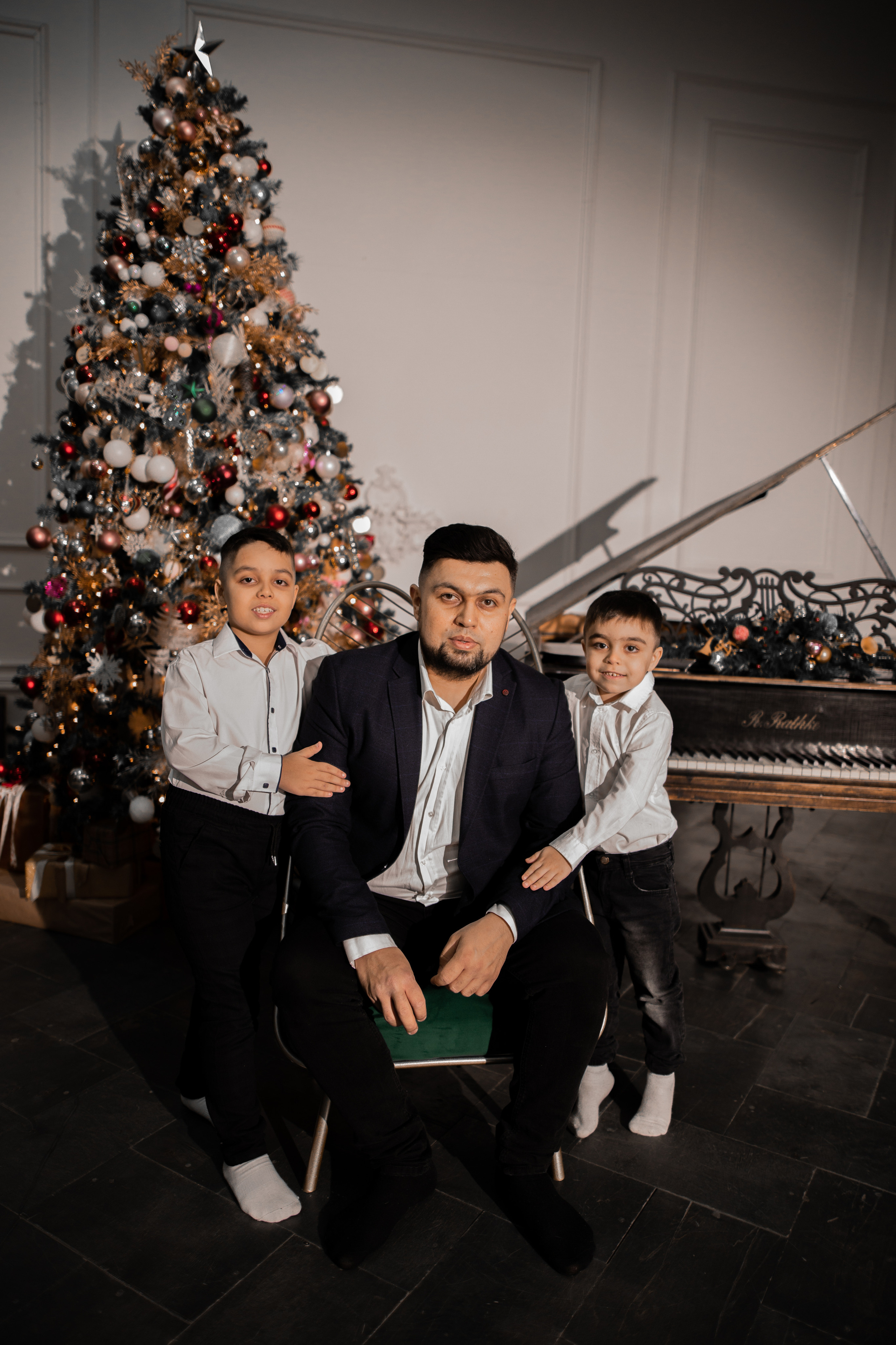 Семейная фотосессия в Нижнем Новгороде. Фотограф на крещение и венчание в Нижнем Новгороде.Свадебный Фотограф