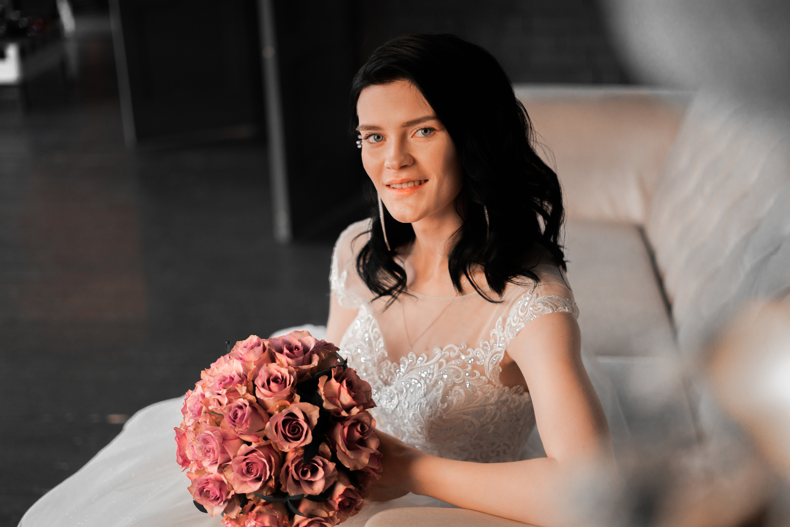 Свадебная фотосессия Нижний Новгород. Фотограф на крещение и венчание в Нижнем Новгороде.Свадебный Фотограф