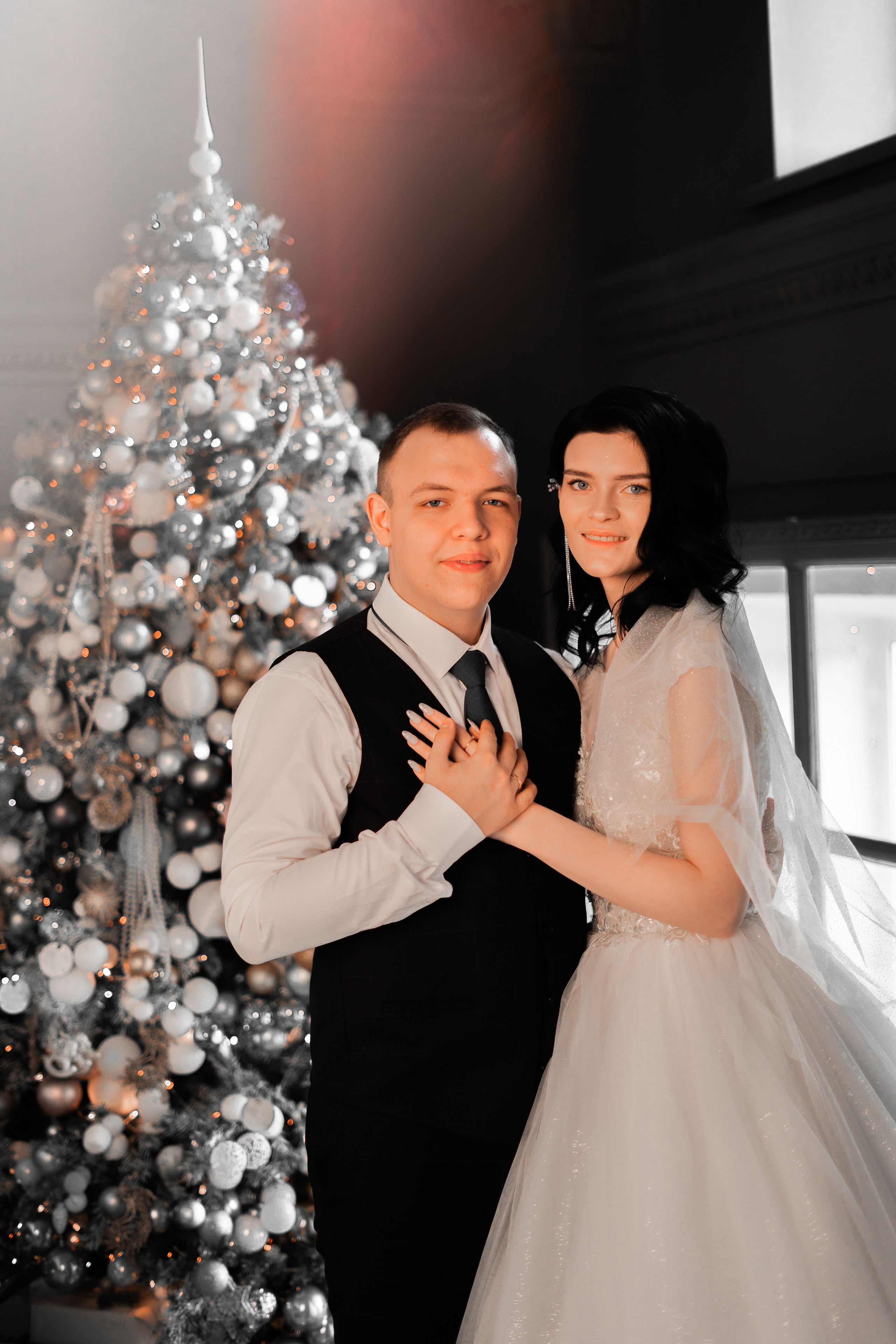 Свадебная фотосессия Нижний Новгород. Фотограф на крещение и венчание в Нижнем Новгороде.Свадебный Фотограф