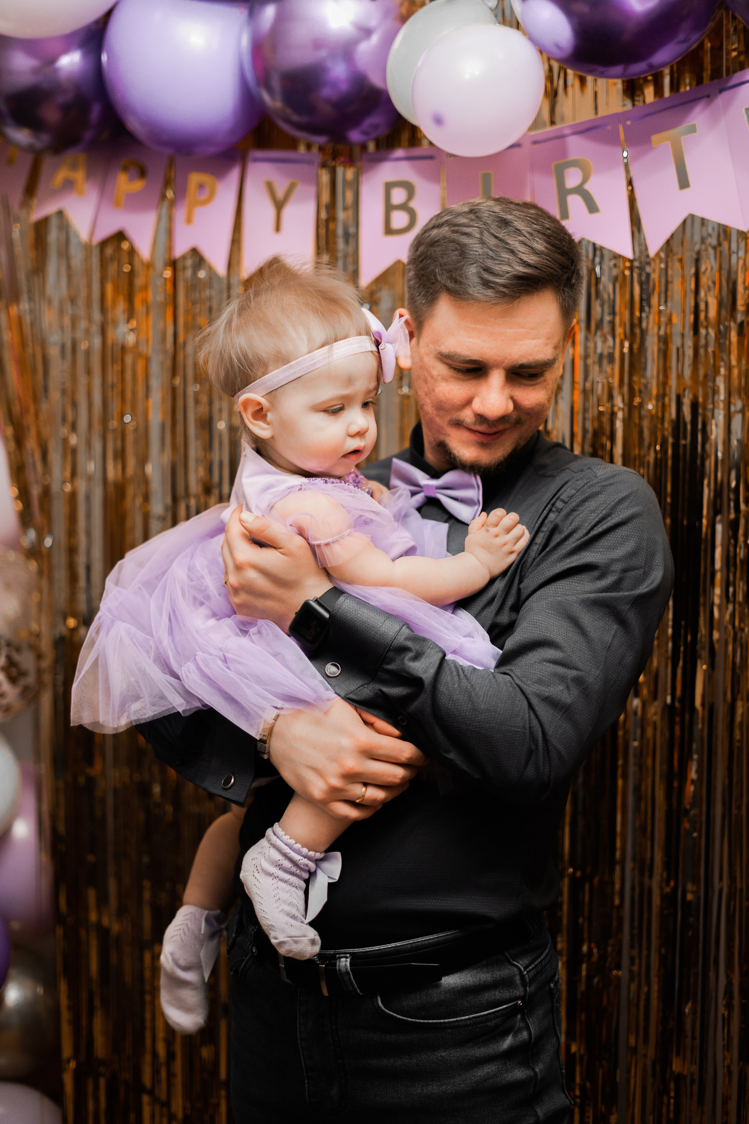 Семейная фотосессия дома. Нижний Новгород фотограф. Фотограф на крещение и венчание в Нижнем Новгороде.Свадебный Фотограф