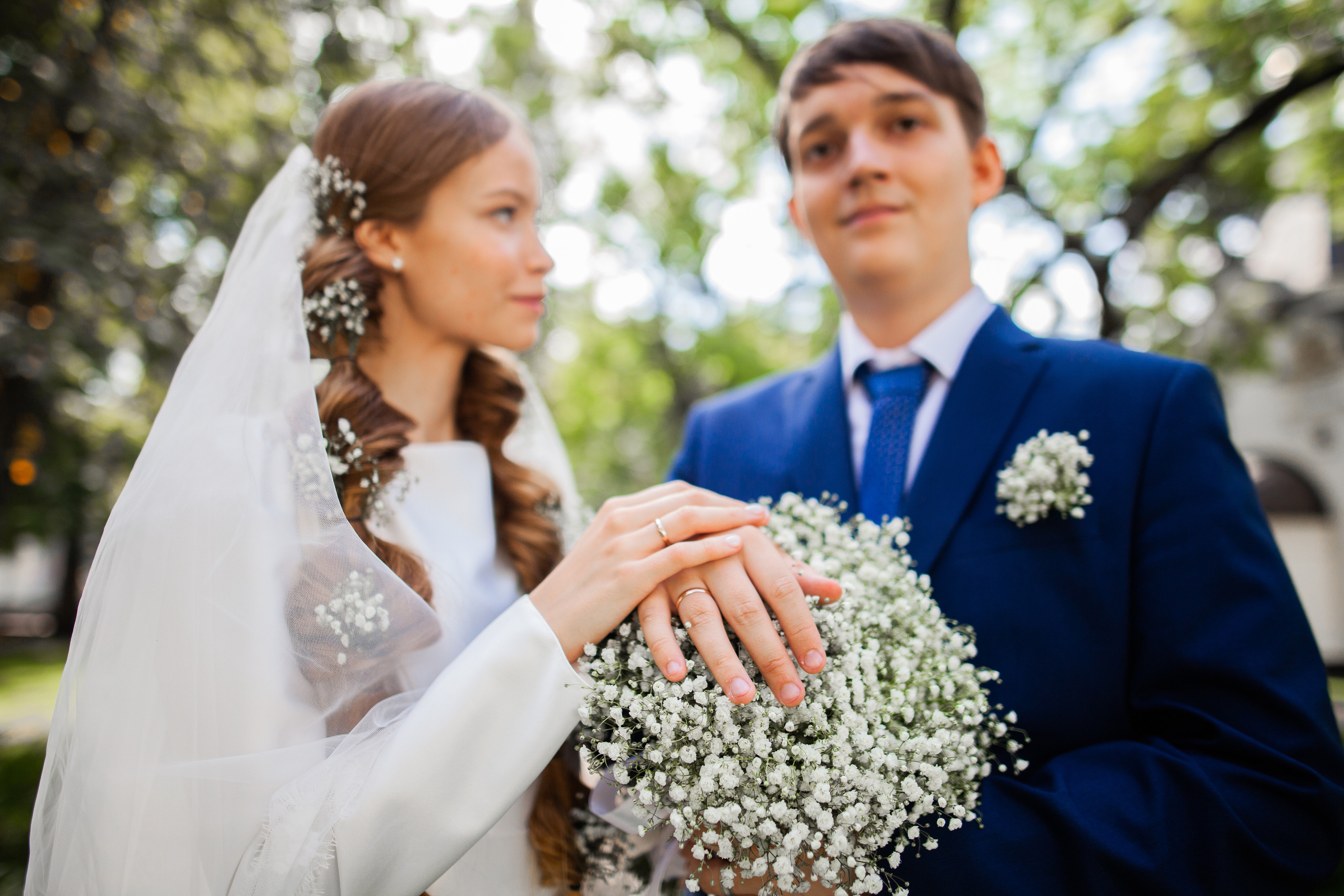 Свадебный фотограф Нижний Новгород. Фотограф на крещение и венчание в Нижнем Новгороде.Свадебный Фотограф