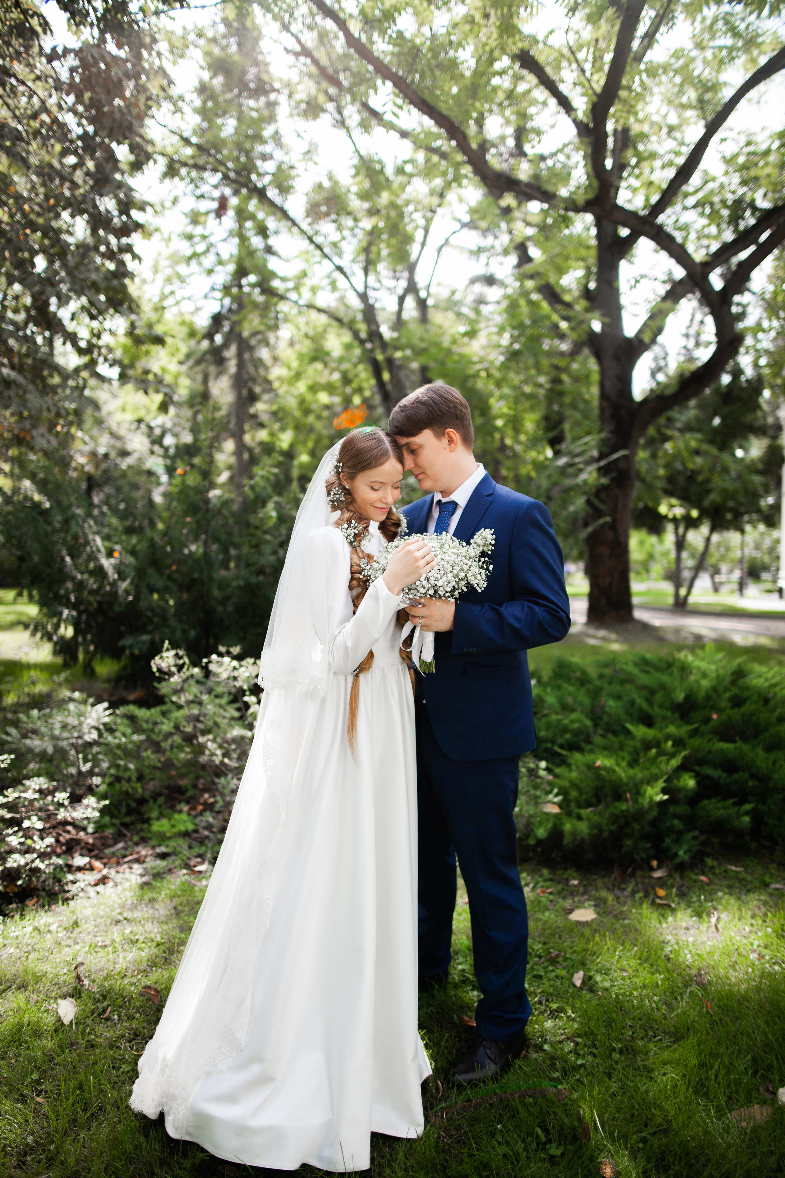 Свадебный фотограф Нижний Новгород. Фотограф на крещение и венчание в Нижнем Новгороде.Свадебный Фотограф