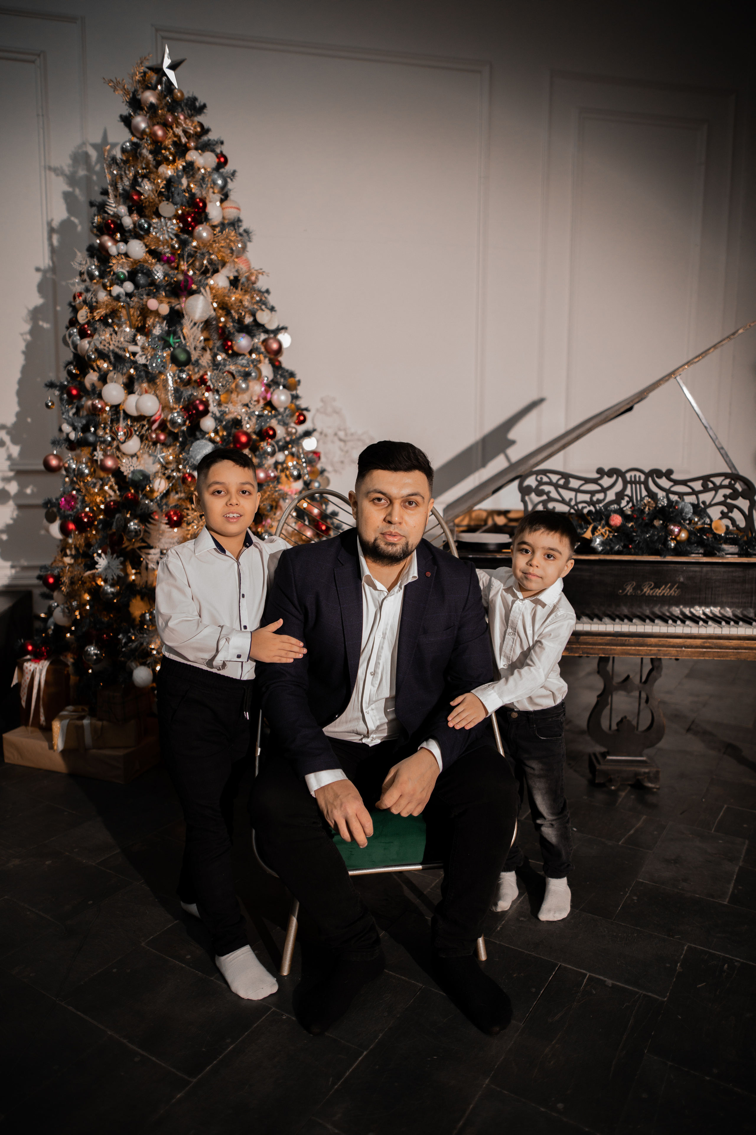 Семейная фотосессия в Нижнем Новгороде. Фотограф на крещение и венчание в Нижнем Новгороде.Свадебный Фотограф