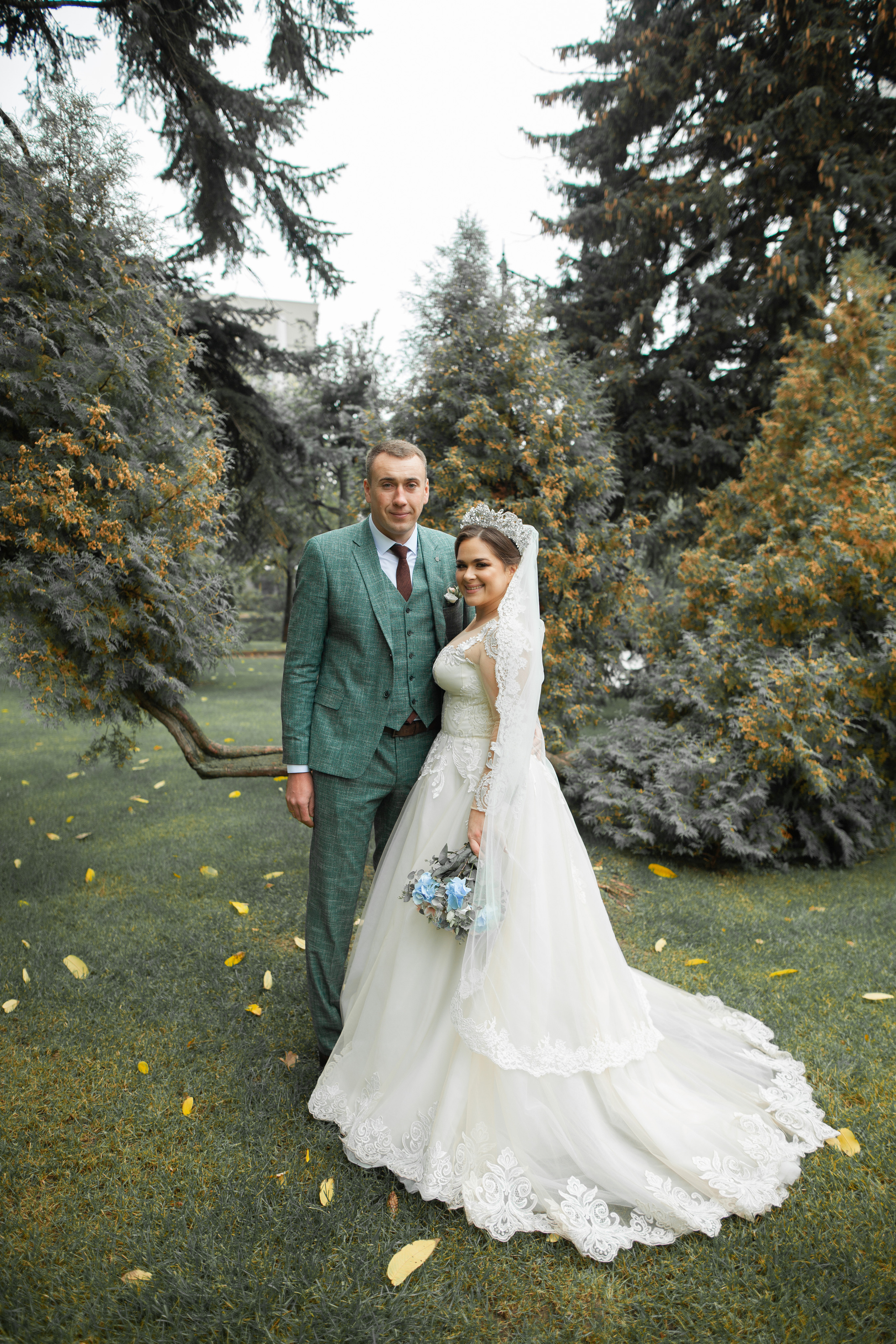 Свадебная фотосессия Нижний Новгород. Фотограф на крещение и венчание в Нижнем Новгороде.Свадебный Фотограф