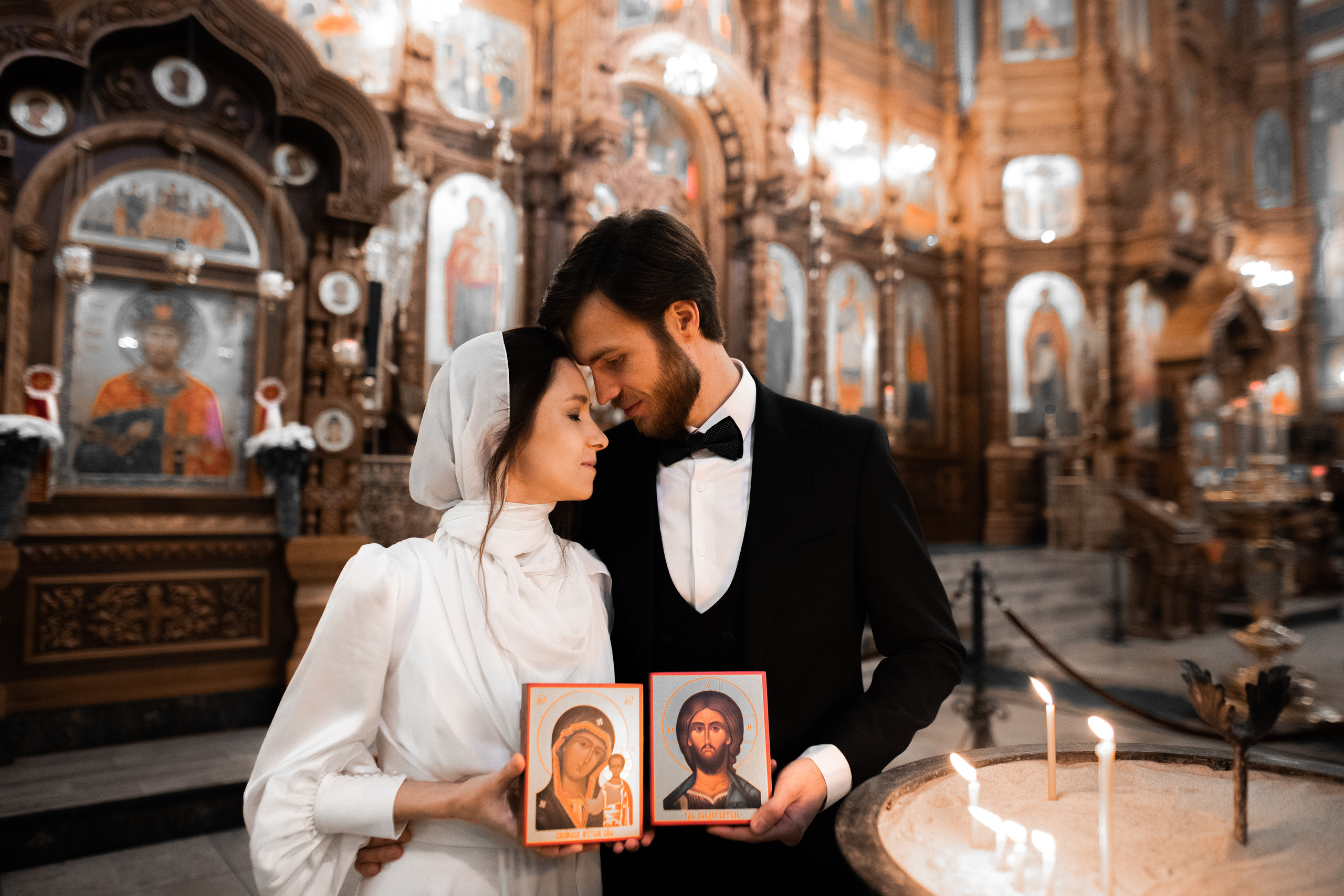 Венчание Нижний Новгород Собор Александра Невского. Фотограф на крещение и венчание в Нижнем Новгороде.Свадебный Фотограф