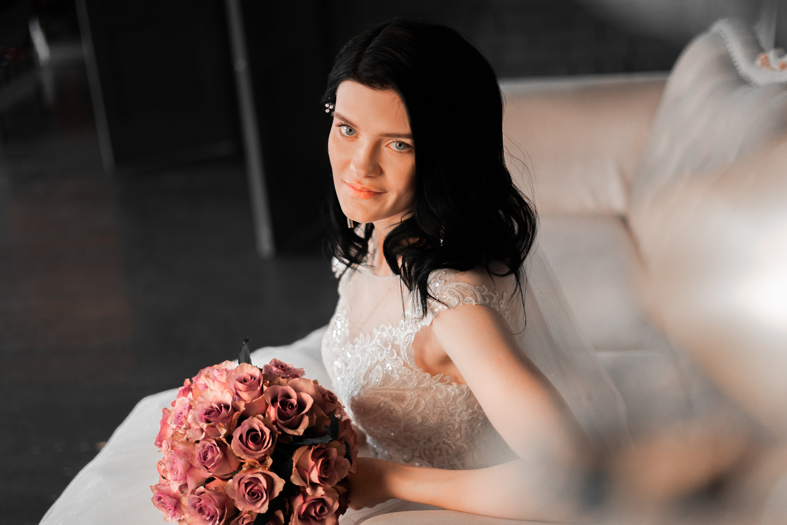 Свадебная фотосессия Нижний Новгород. Фотограф на крещение и венчание в Нижнем Новгороде.Свадебный Фотограф