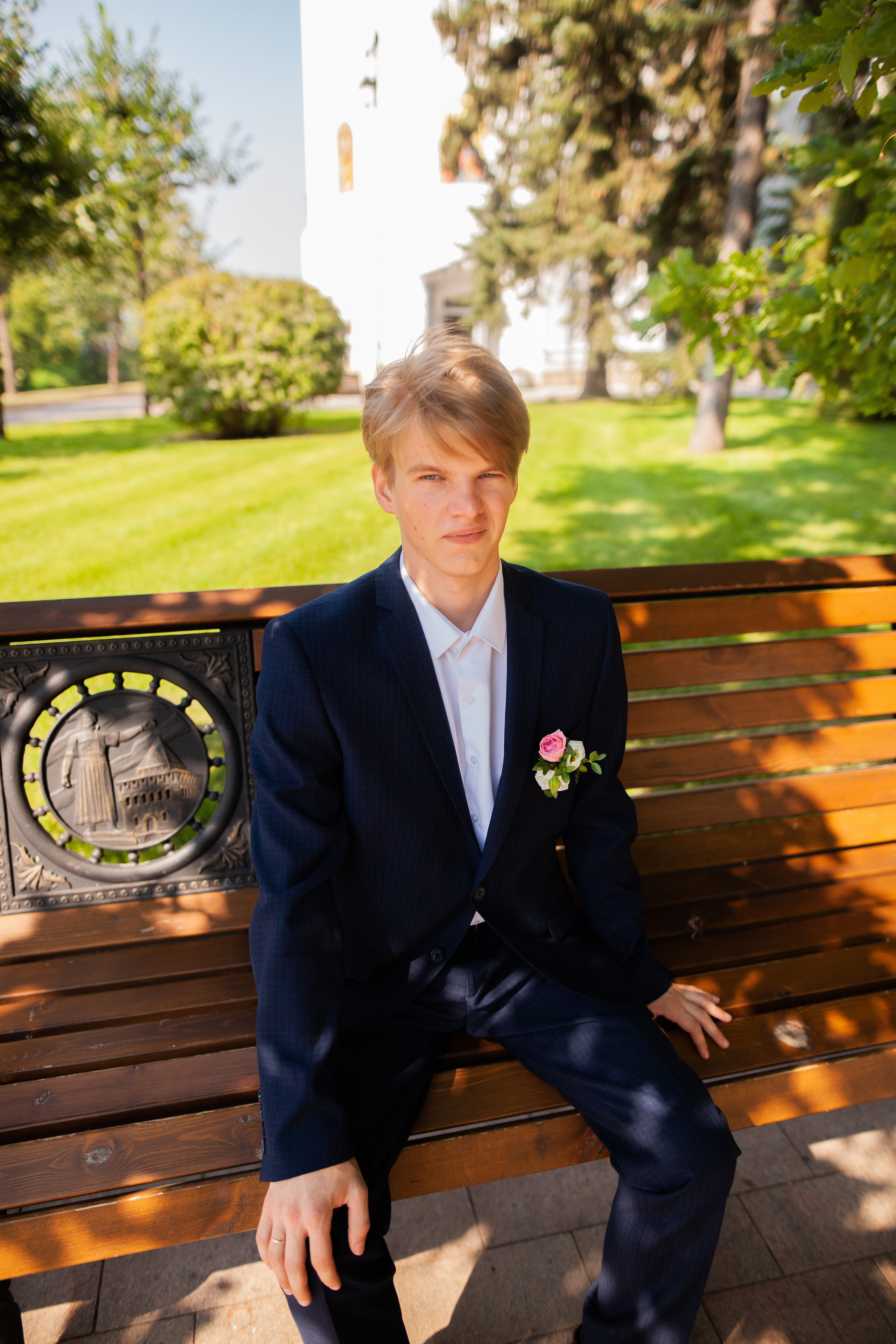 Свадьба Нижний Новгород. Фотограф на крещение и венчание в Нижнем Новгороде.Свадебный Фотограф