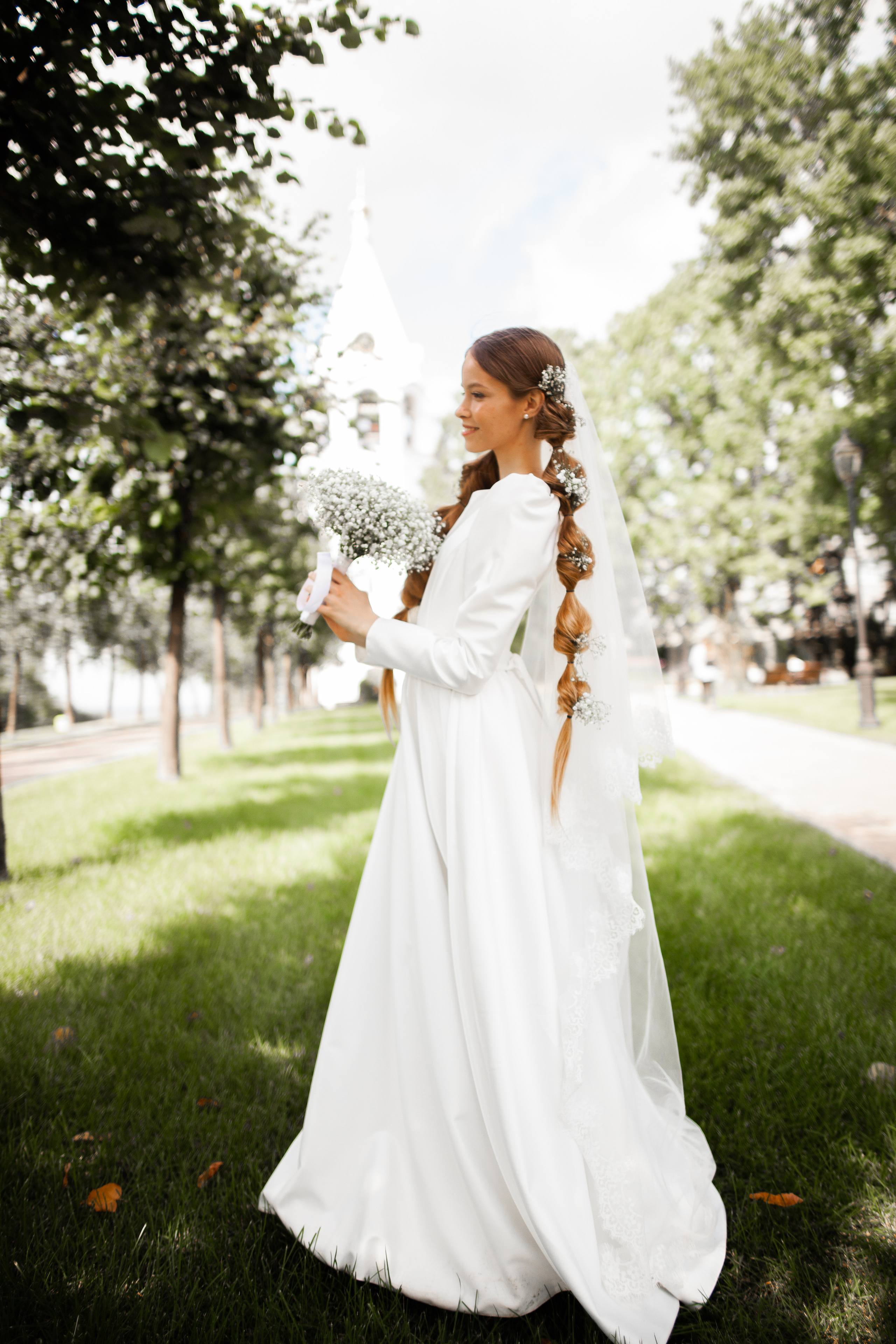 Свадебный фотограф Нижний Новгород. Фотограф на крещение и венчание в Нижнем Новгороде.Свадебный Фотограф