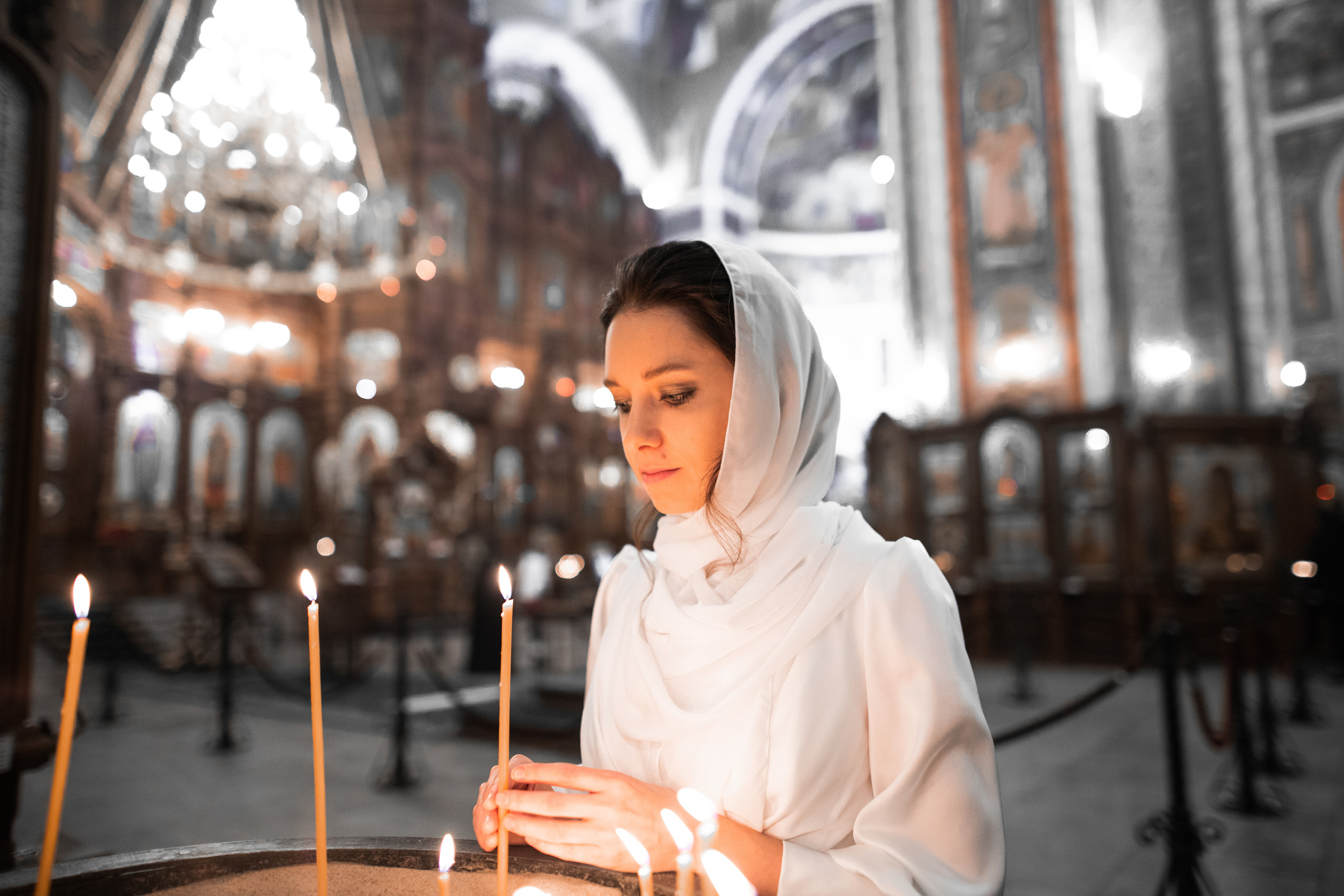 Венчание Нижний Новгород Собор Александра Невского. Фотограф на крещение и венчание в Нижнем Новгороде.Свадебный Фотограф