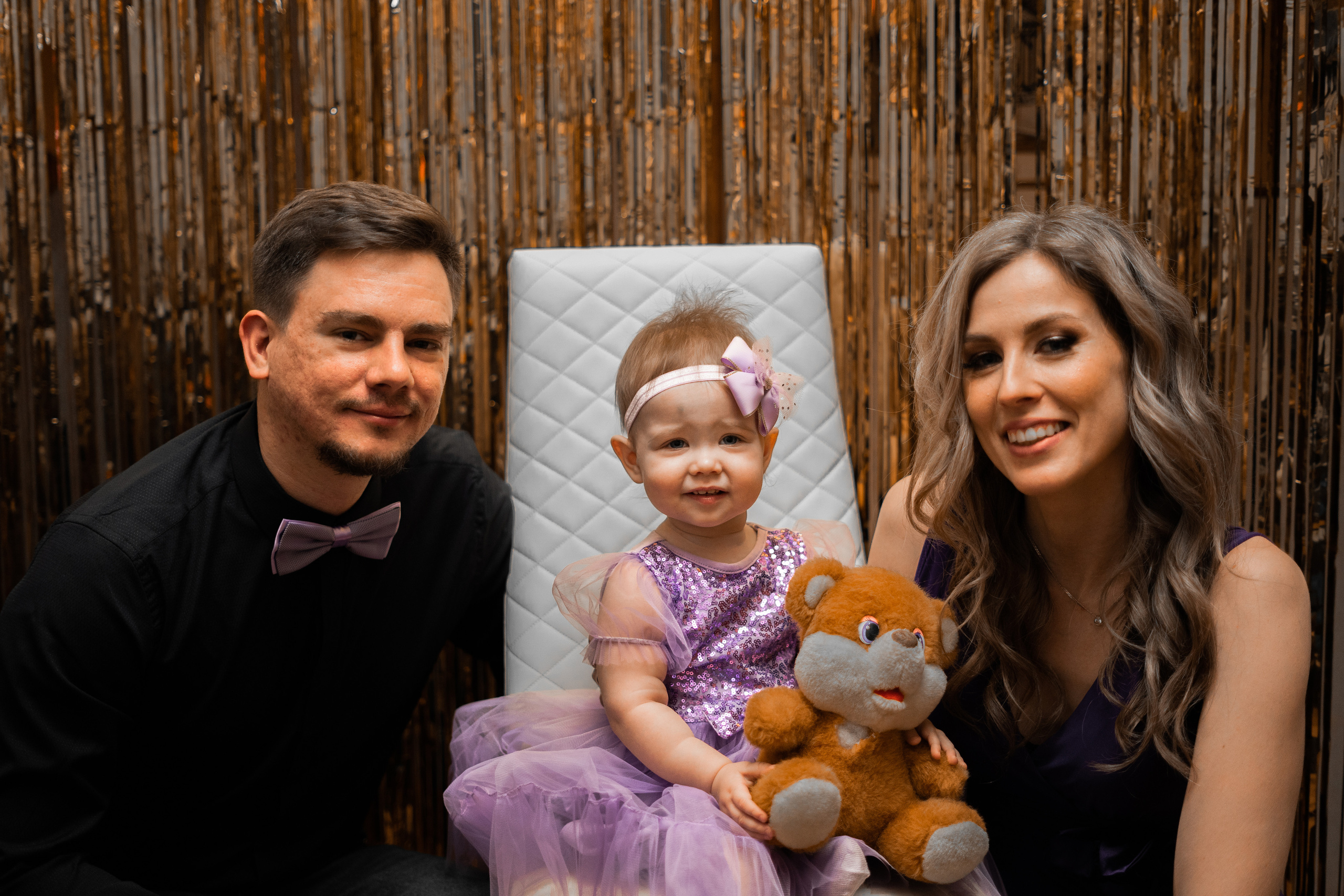 Семейная фотосессия дома. Нижний Новгород фотограф. Фотограф на крещение и венчание в Нижнем Новгороде.Свадебный Фотограф