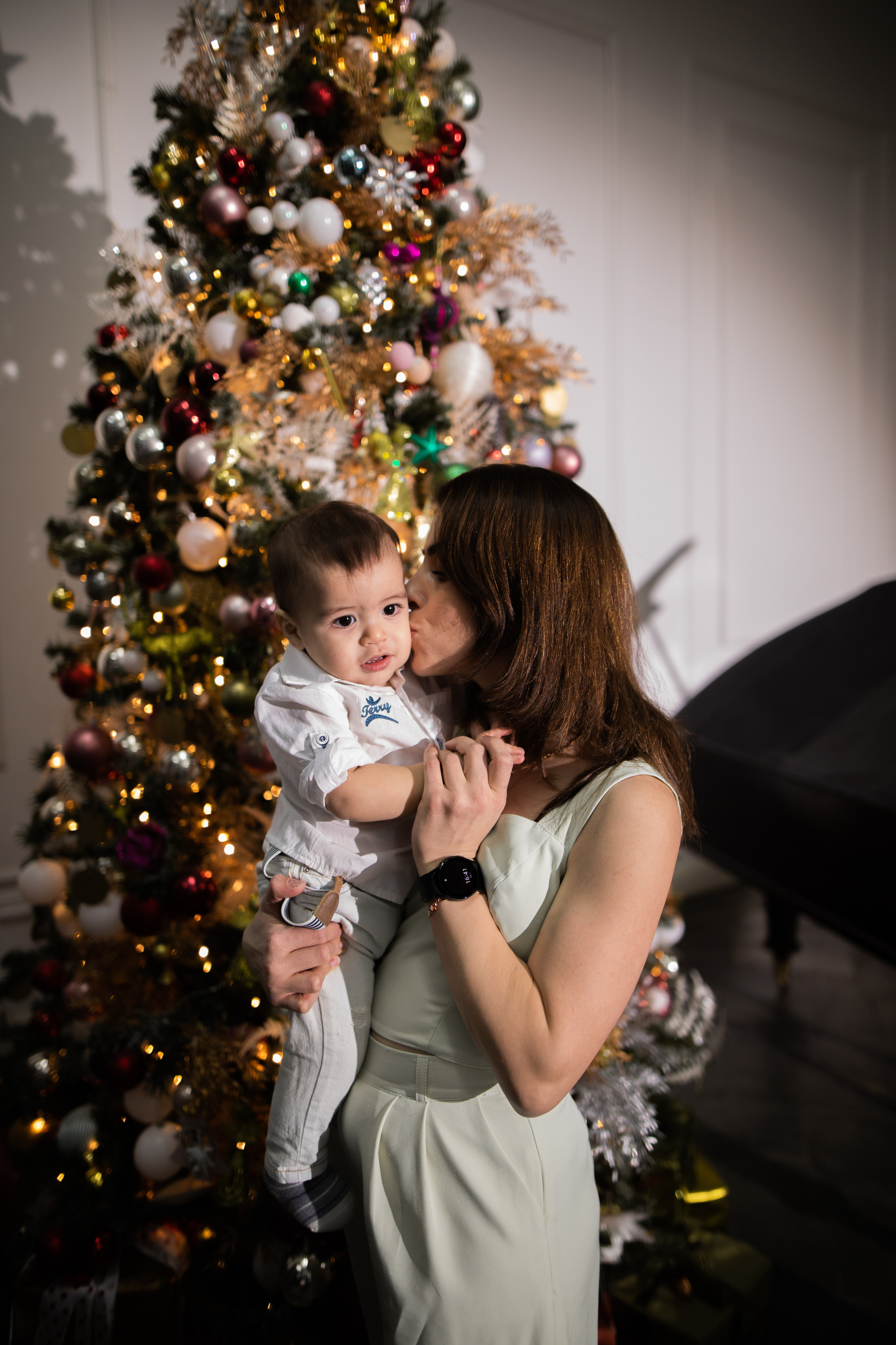 Семейная фотосессия в Нижнем Новгороде. Фотограф на крещение и венчание в Нижнем Новгороде.Свадебный Фотограф