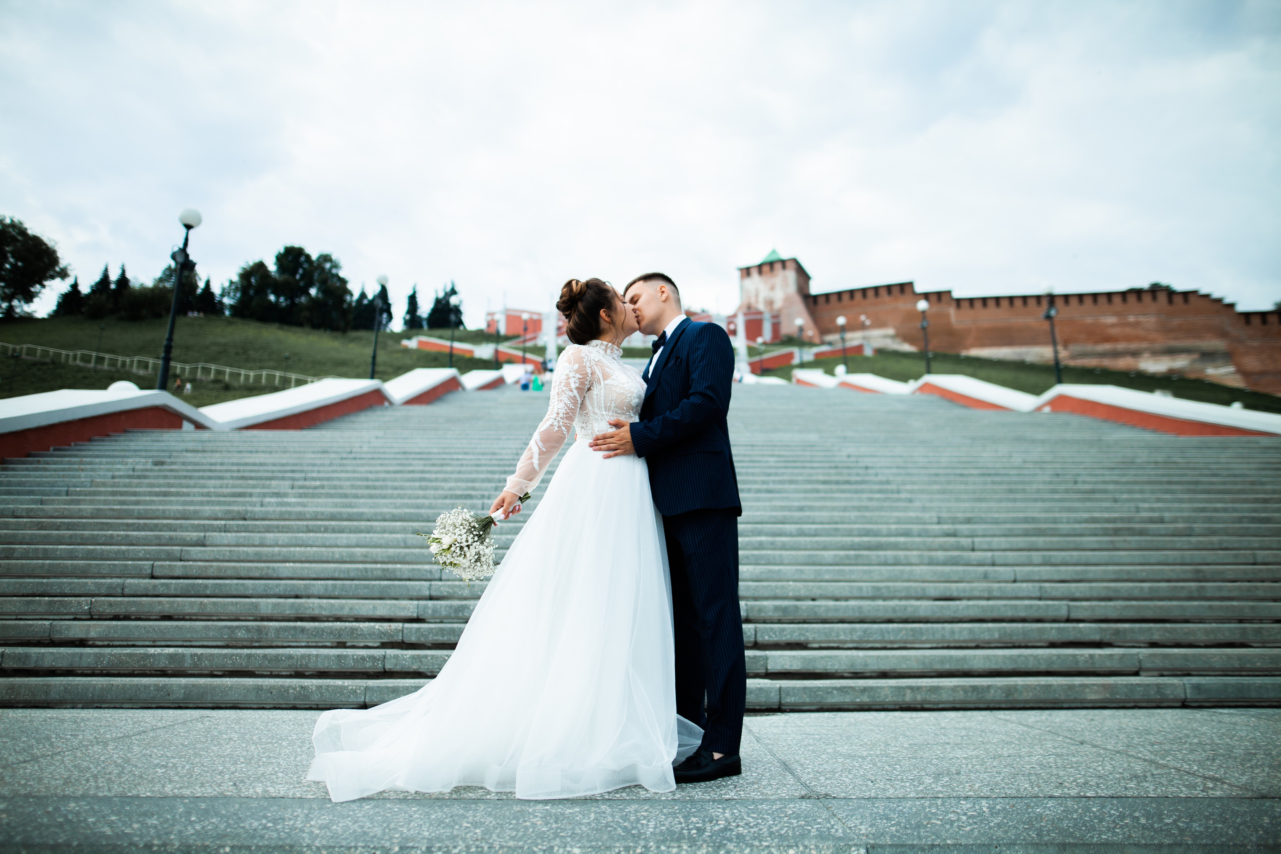 Свадебный Фотограф Нижний Новгород. Фотограф на крещение и венчание в Нижнем Новгороде.Свадебный Фотограф