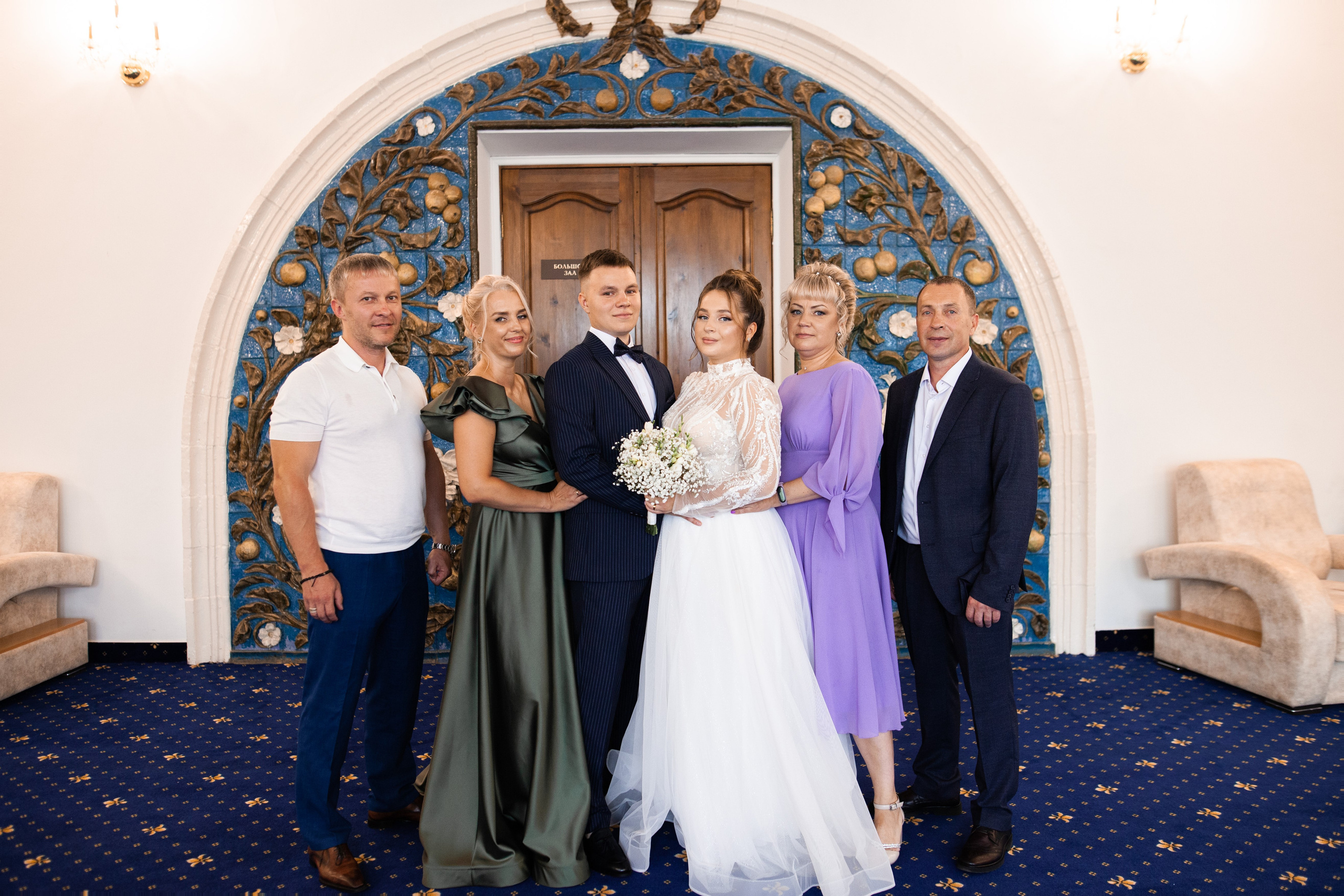 Свадебный Фотограф Нижний Новгород. Фотограф на крещение и венчание в Нижнем Новгороде.Свадебный Фотограф