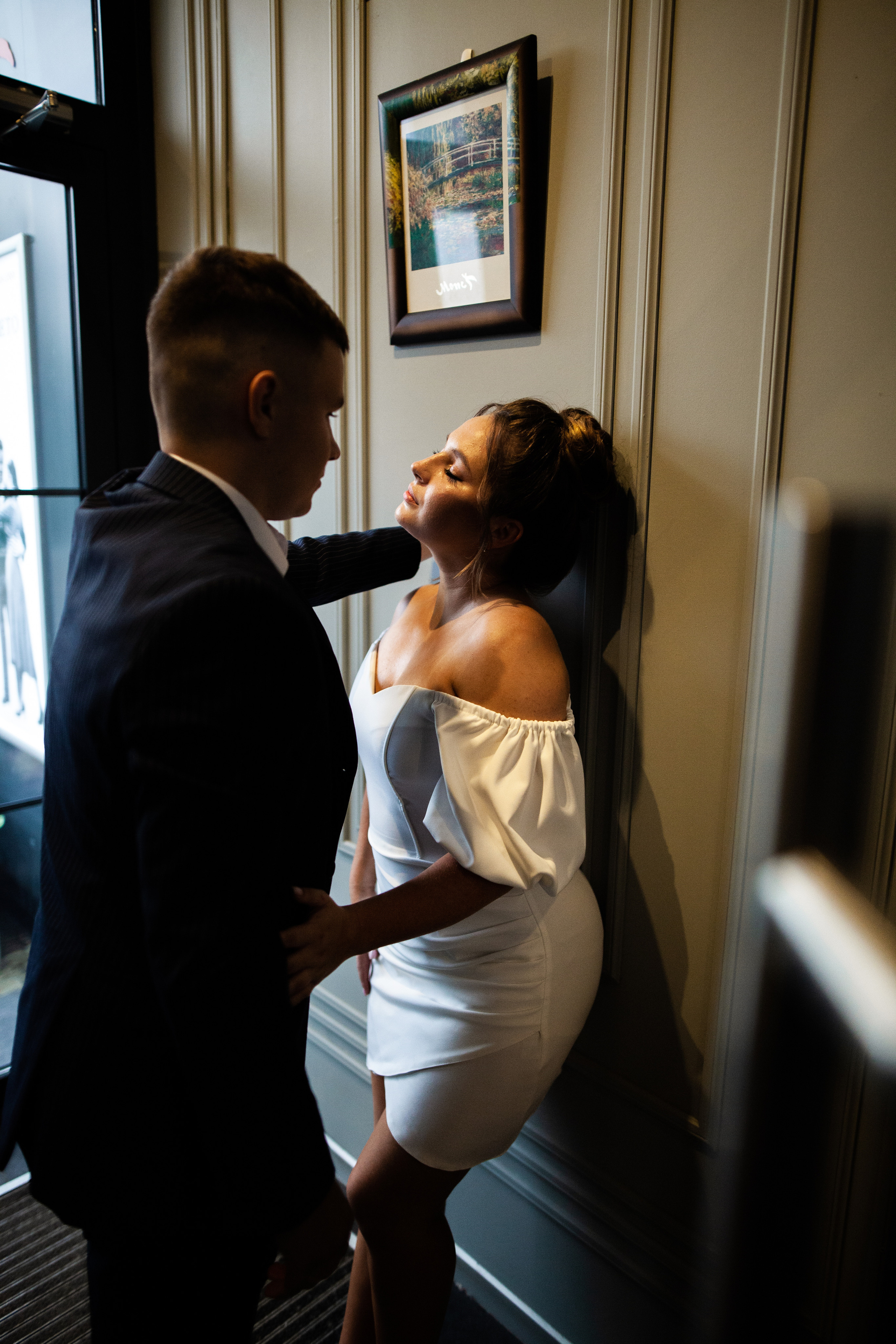 Свадебный Фотограф Нижний Новгород. Фотограф на крещение и венчание в Нижнем Новгороде.Свадебный Фотограф