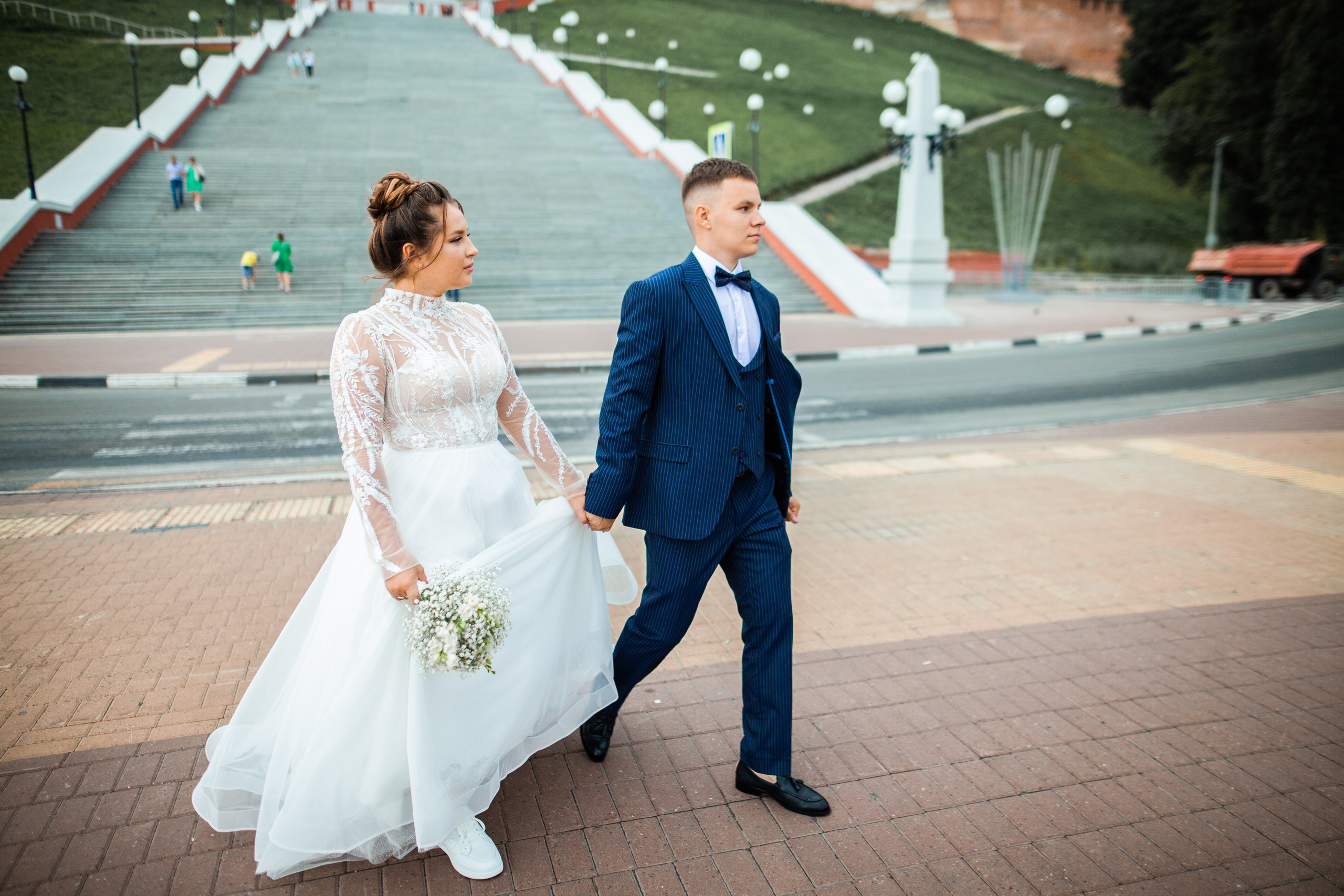 Свадебный Фотограф Нижний Новгород. Фотограф на крещение и венчание в Нижнем Новгороде.Свадебный Фотограф