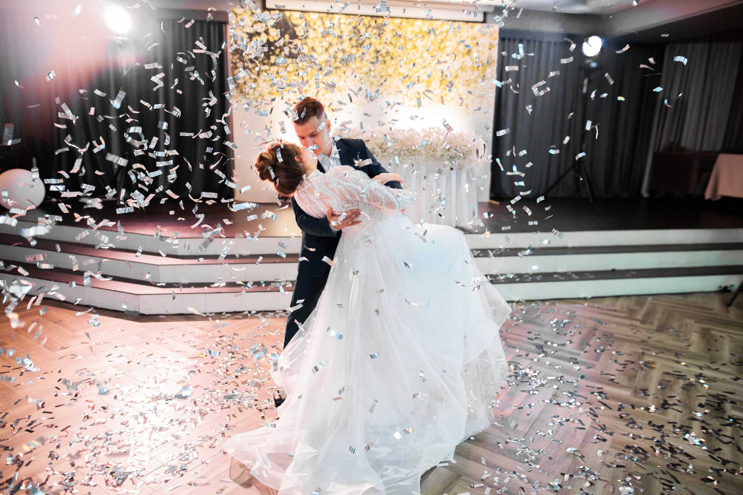 Свадебный Фотограф Нижний Новгород. Фотограф на крещение и венчание в Нижнем Новгороде.Свадебный Фотограф