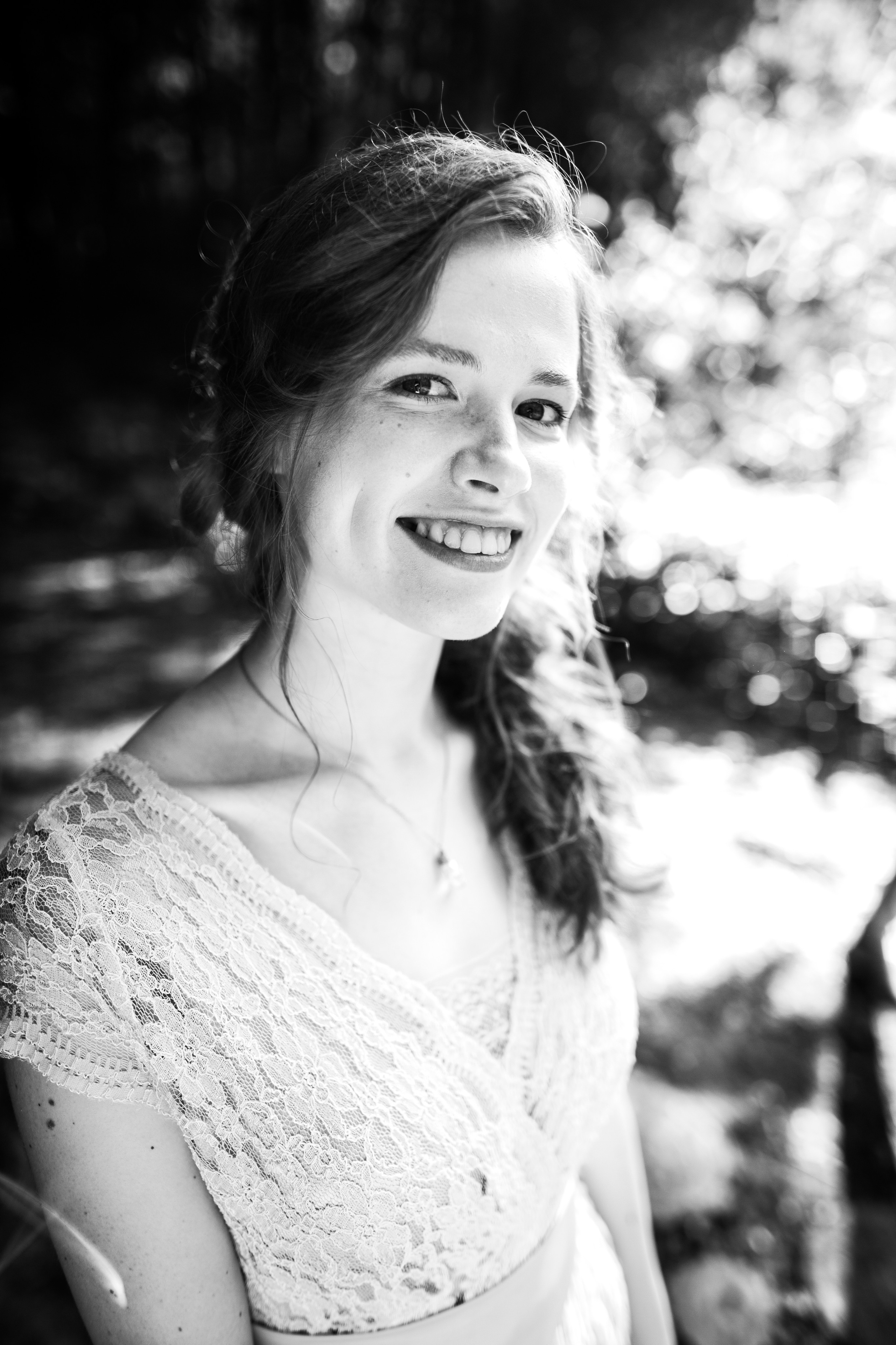 Прогулочная Фотосессия Нижний Новгород.Утро Невесты. Фотограф на крещение и венчание в Нижнем Новгороде.Свадебный Фотограф