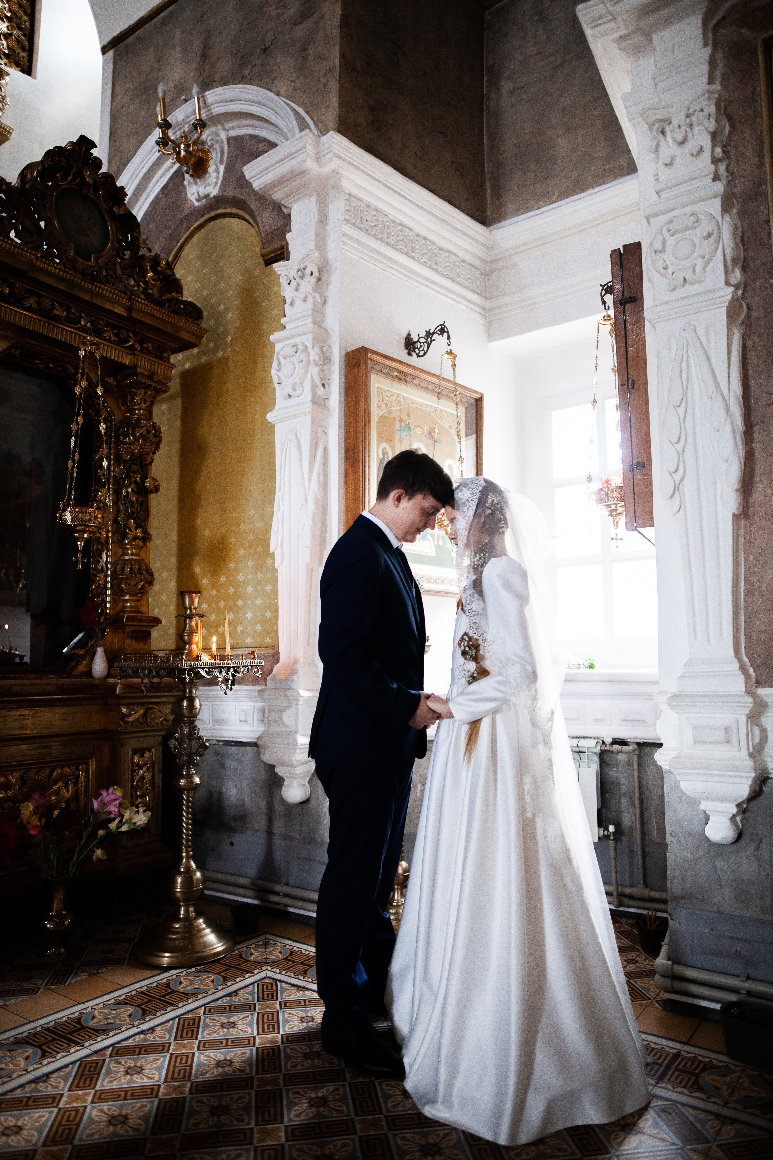 Свадебный фотограф Нижний Новгород. Фотограф на крещение и венчание в Нижнем Новгороде.Свадебный Фотограф