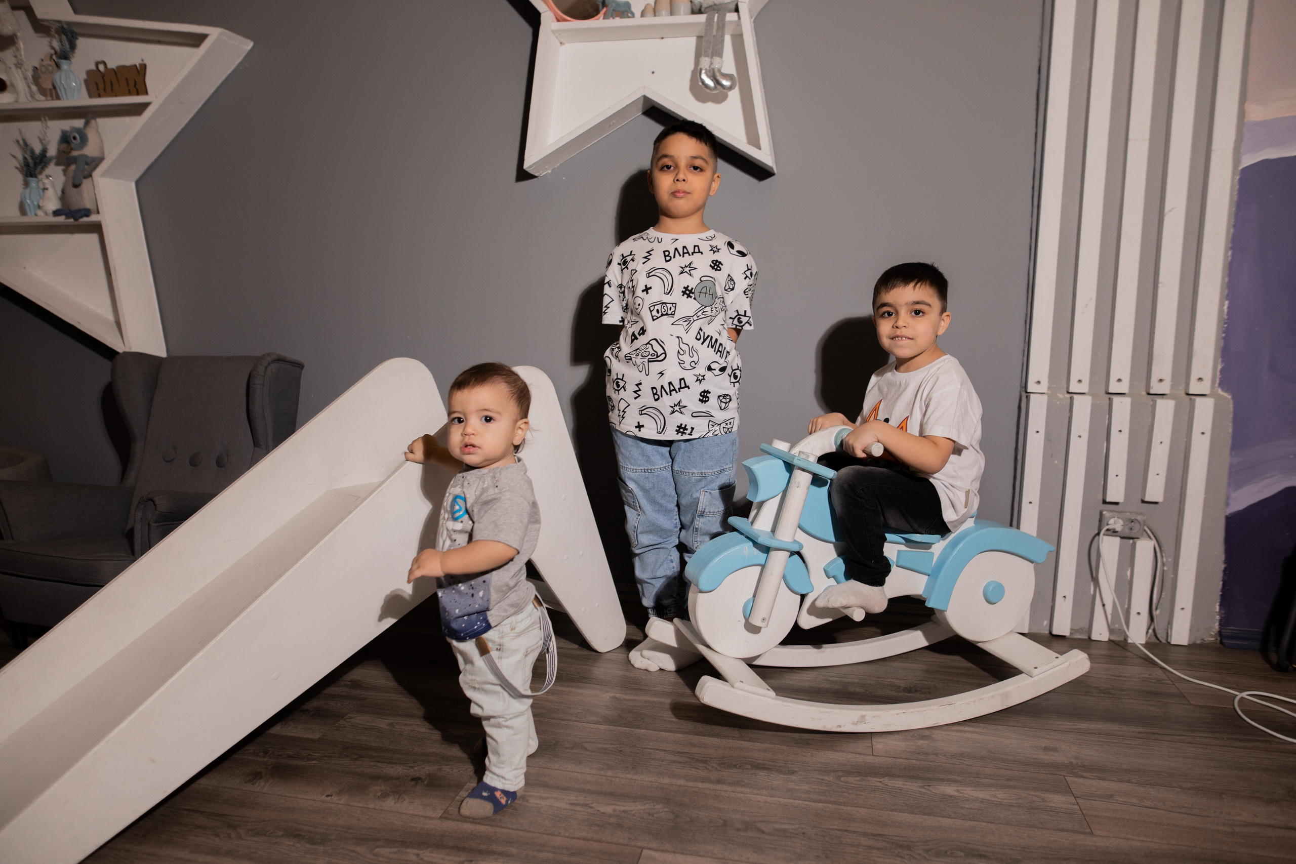 Семейная фотосессия в Нижнем Новгороде. Фотограф на крещение и венчание в Нижнем Новгороде.Свадебный Фотограф