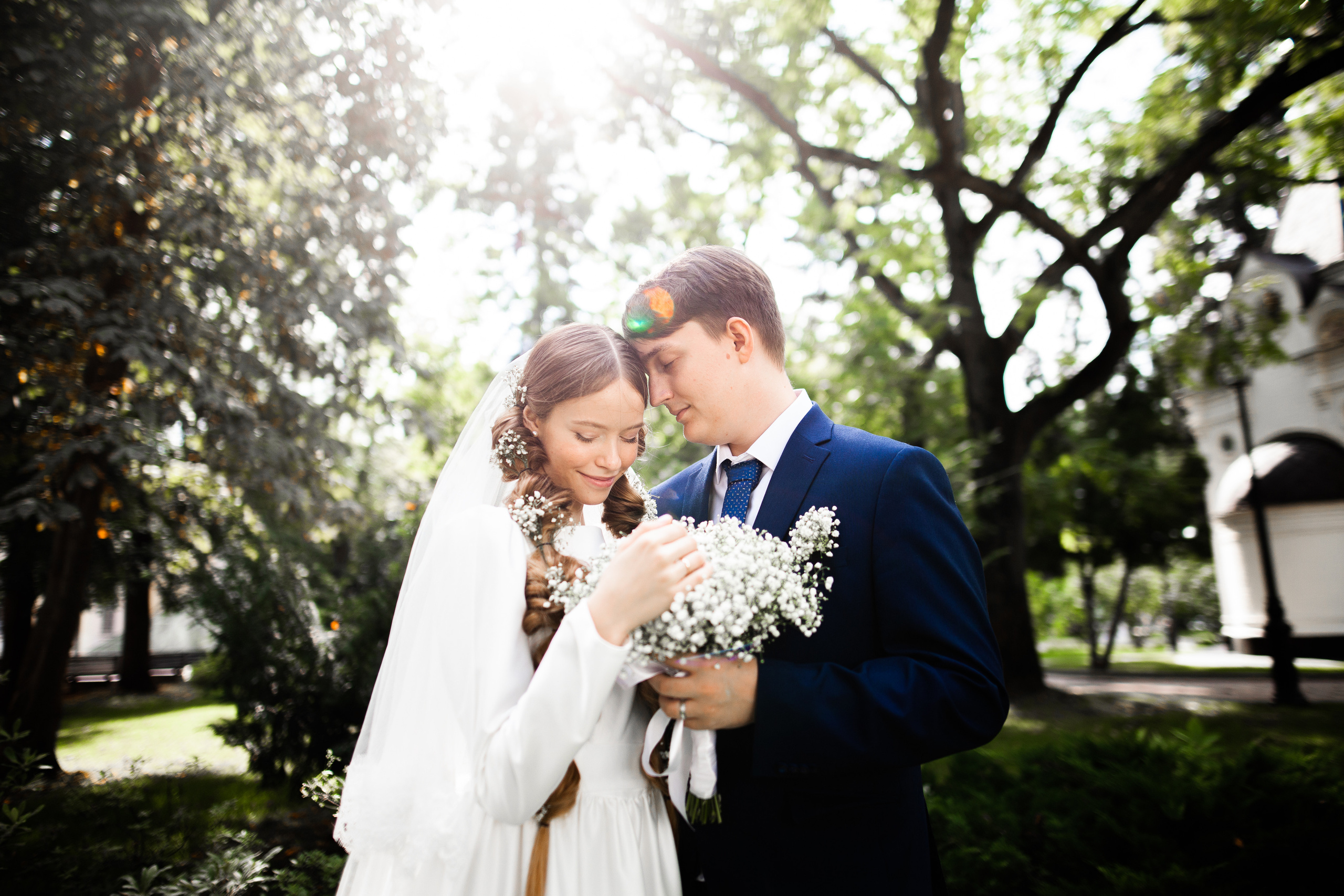 Свадебный фотограф Нижний Новгород. Фотограф на крещение и венчание в Нижнем Новгороде.Свадебный Фотограф