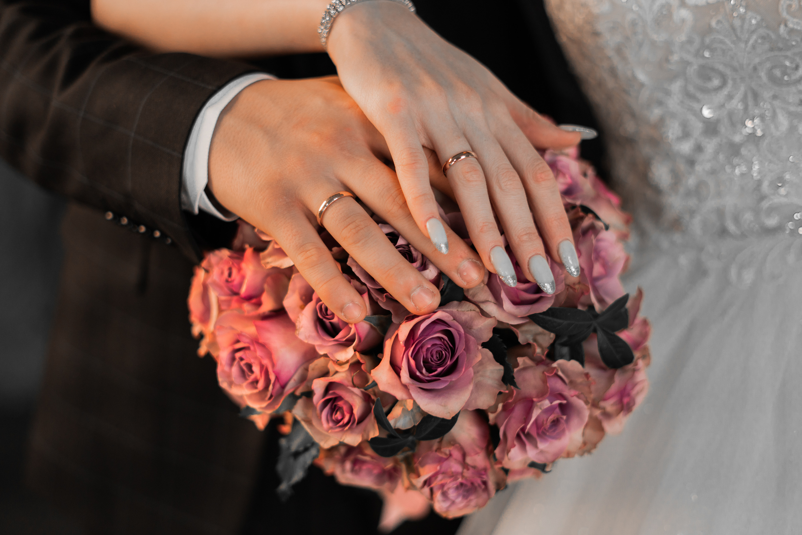 Свадебная фотосессия Нижний Новгород. Фотограф на крещение и венчание в Нижнем Новгороде.Свадебный Фотограф