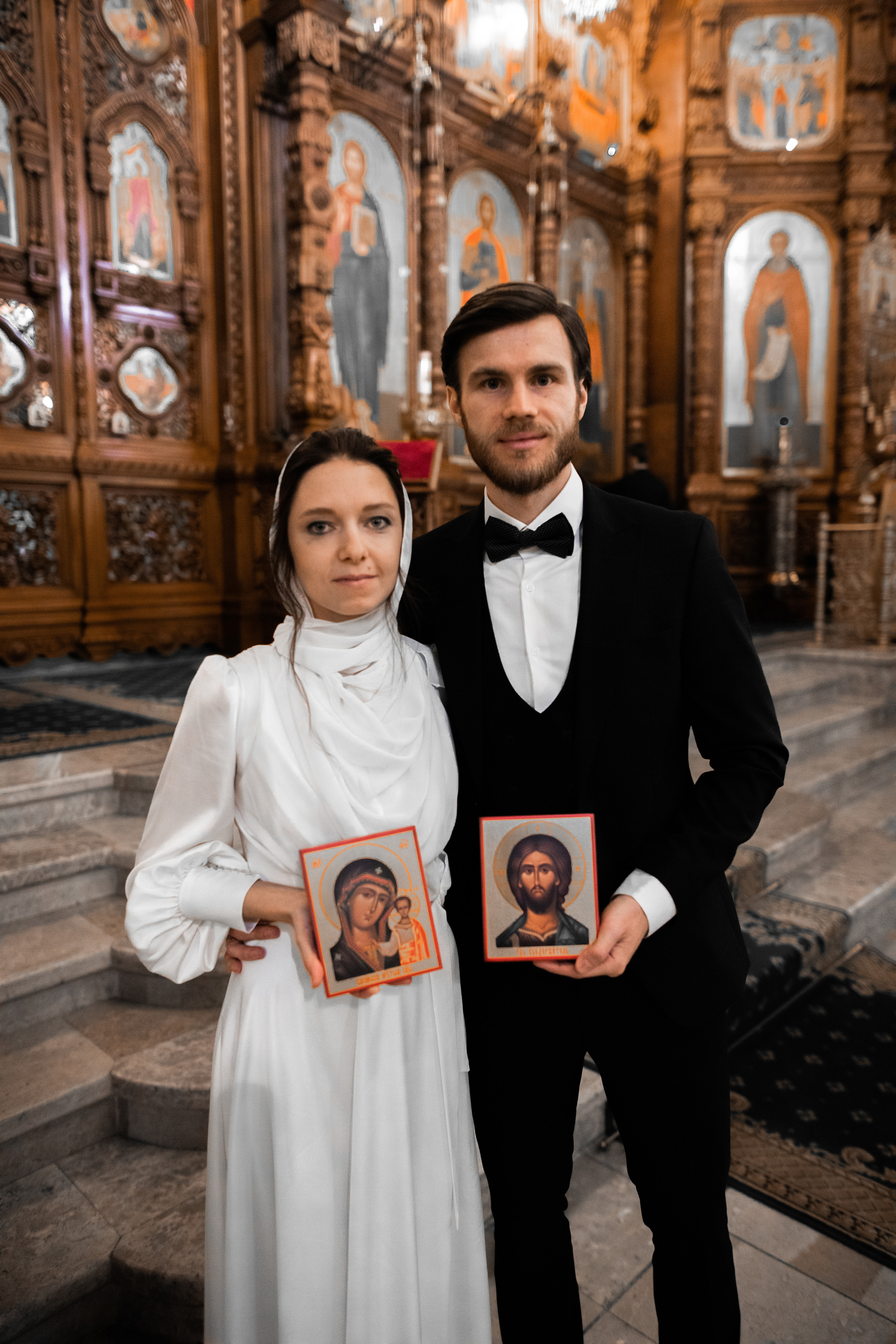 Венчание Нижний Новгород Собор Александра Невского. Фотограф на крещение и венчание в Нижнем Новгороде.Свадебный Фотограф