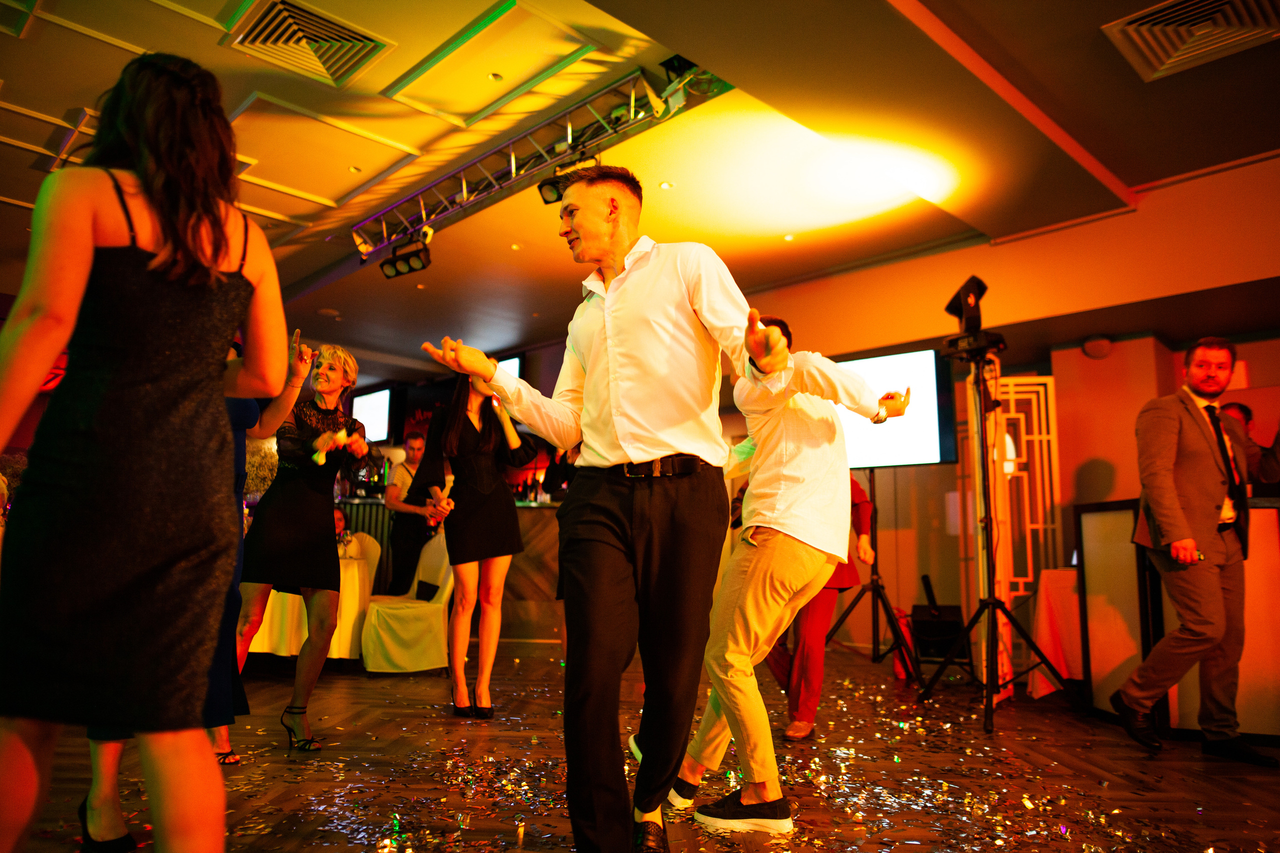 Свадебный Фотограф Нижний Новгород. Фотограф на крещение и венчание в Нижнем Новгороде.Свадебный Фотограф